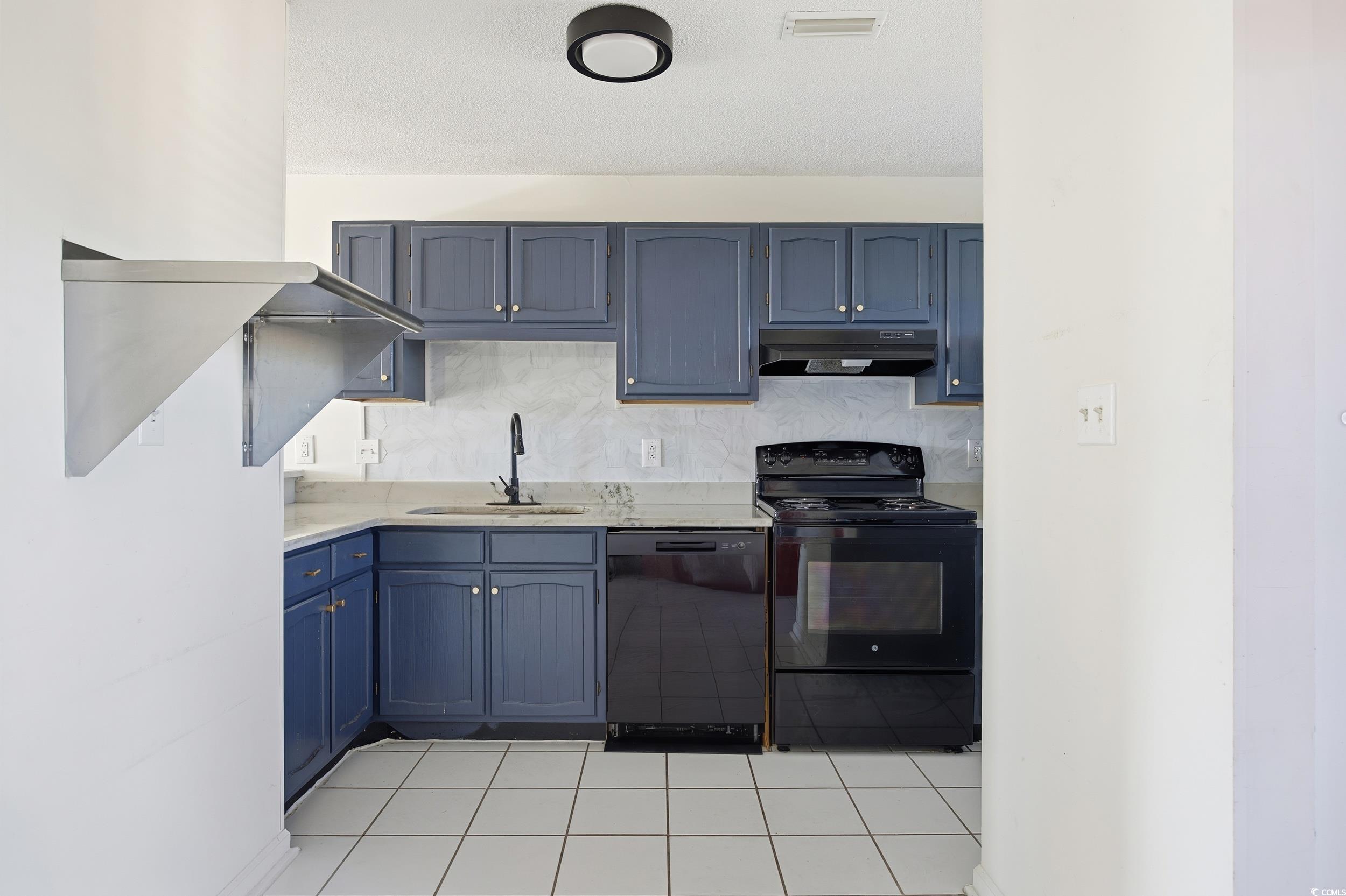 7700 Porcher Dr. Property Photo 3