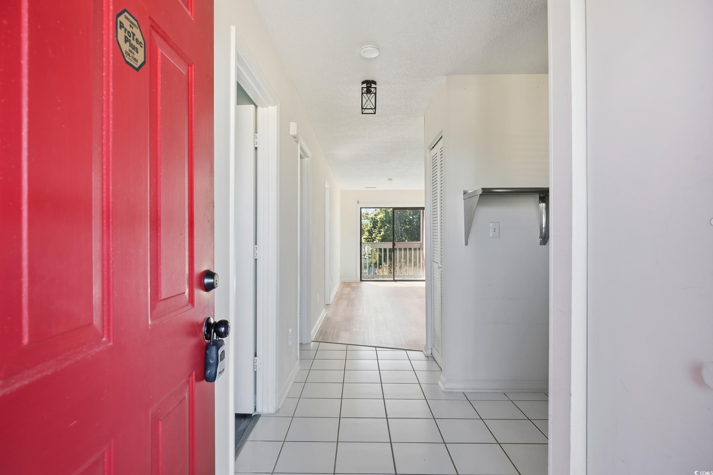 7700 Porcher Dr. Property Photo 5