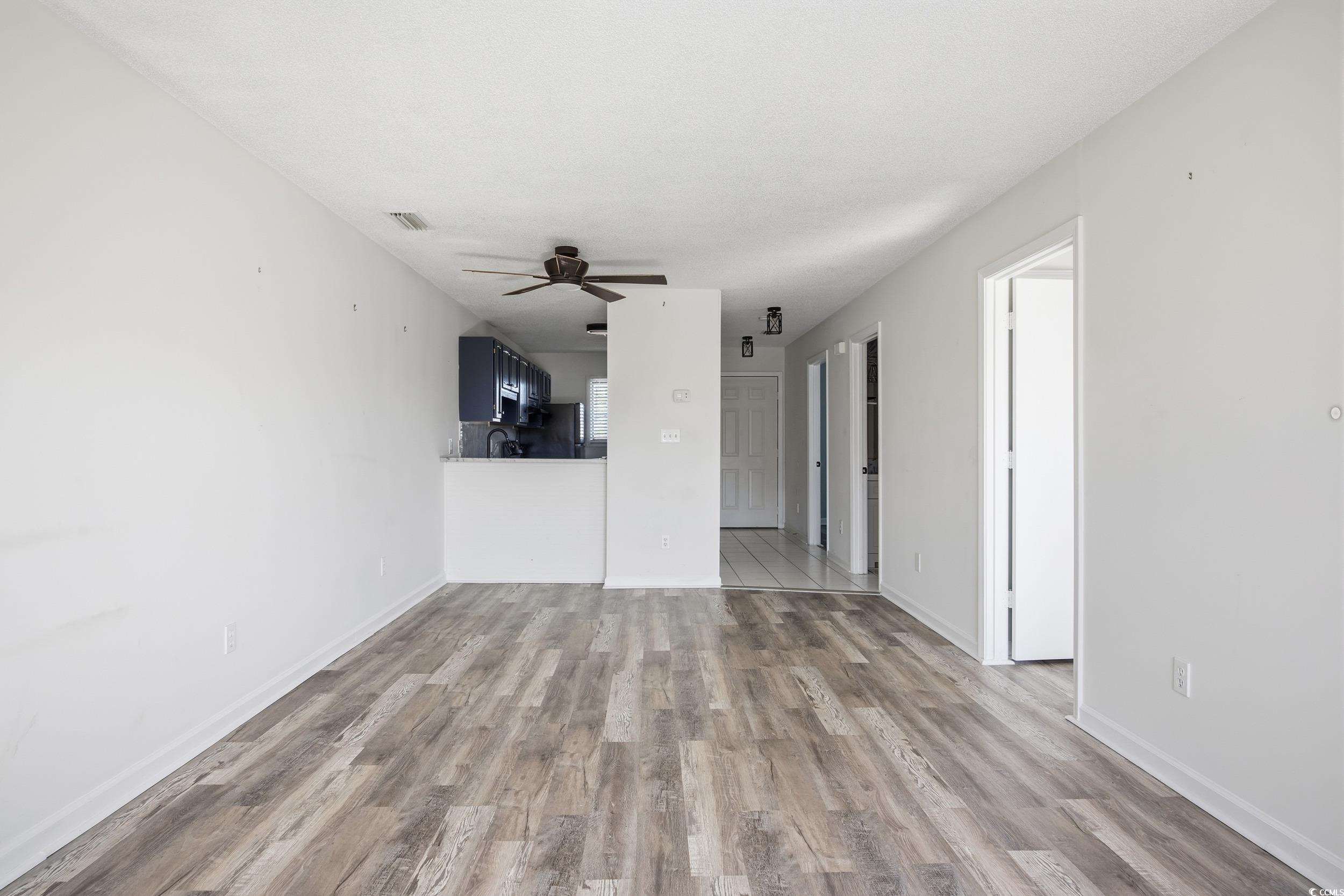 7700 Porcher Dr. Property Photo 6