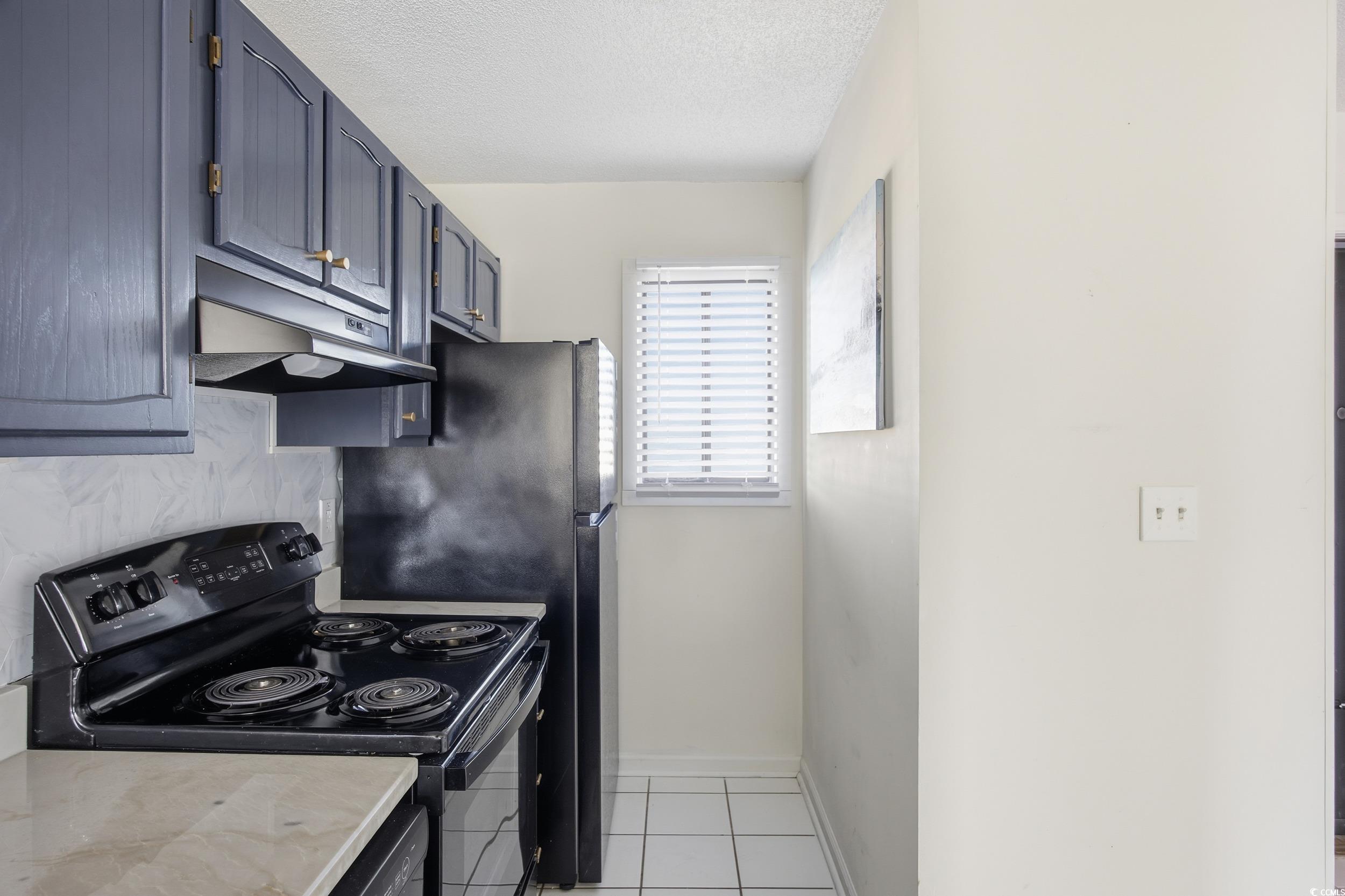 7700 Porcher Dr. Property Photo 7