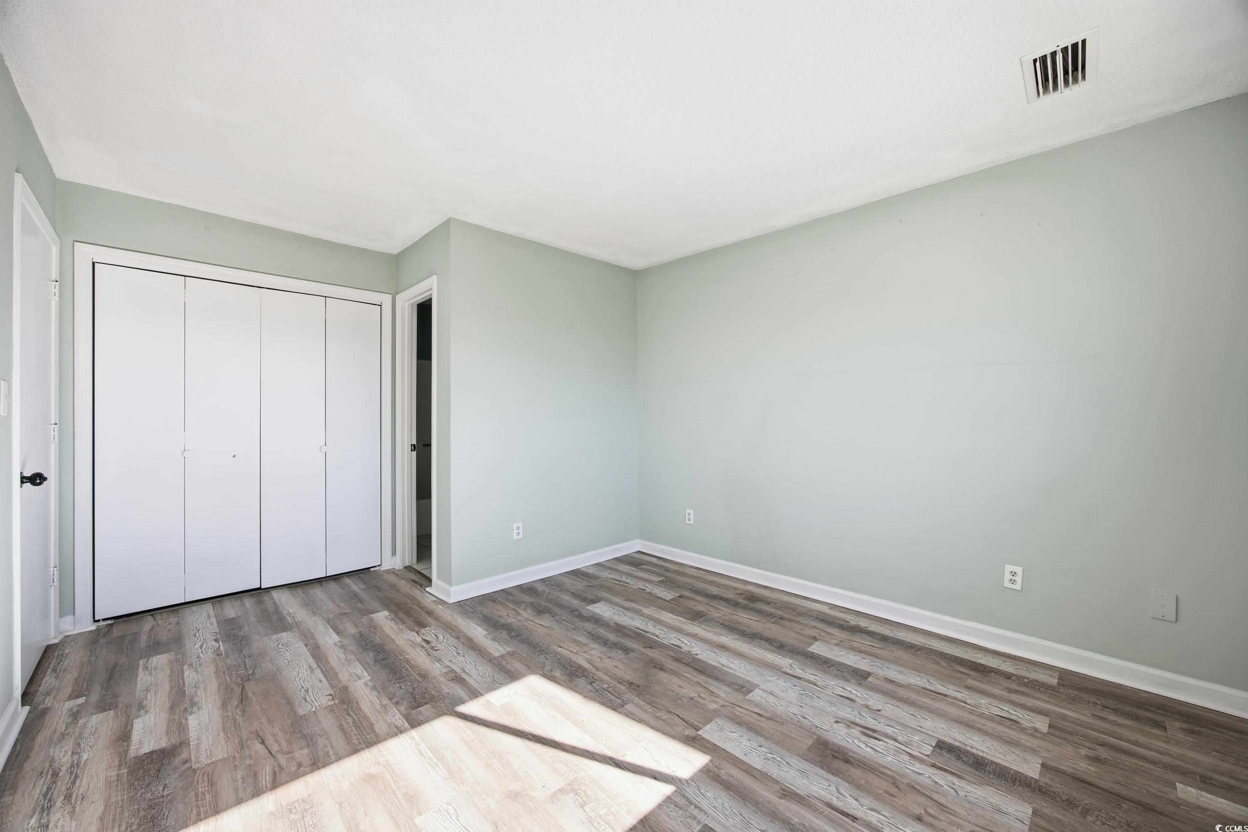 7700 Porcher Dr. Property Photo 8