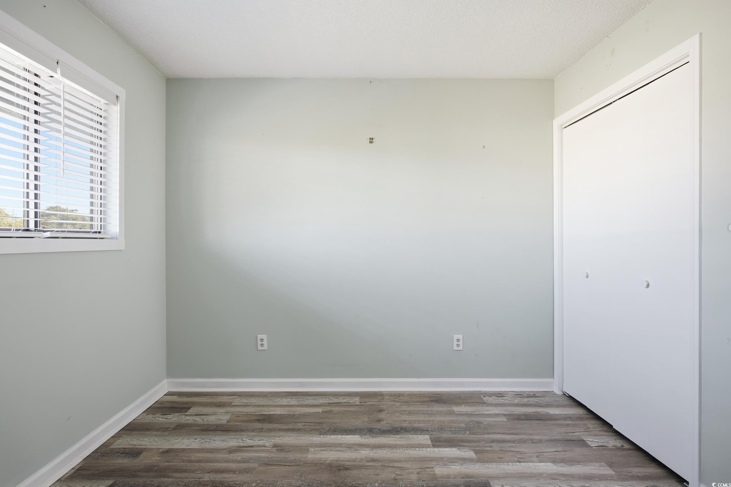 7700 Porcher Dr. Property Photo 9