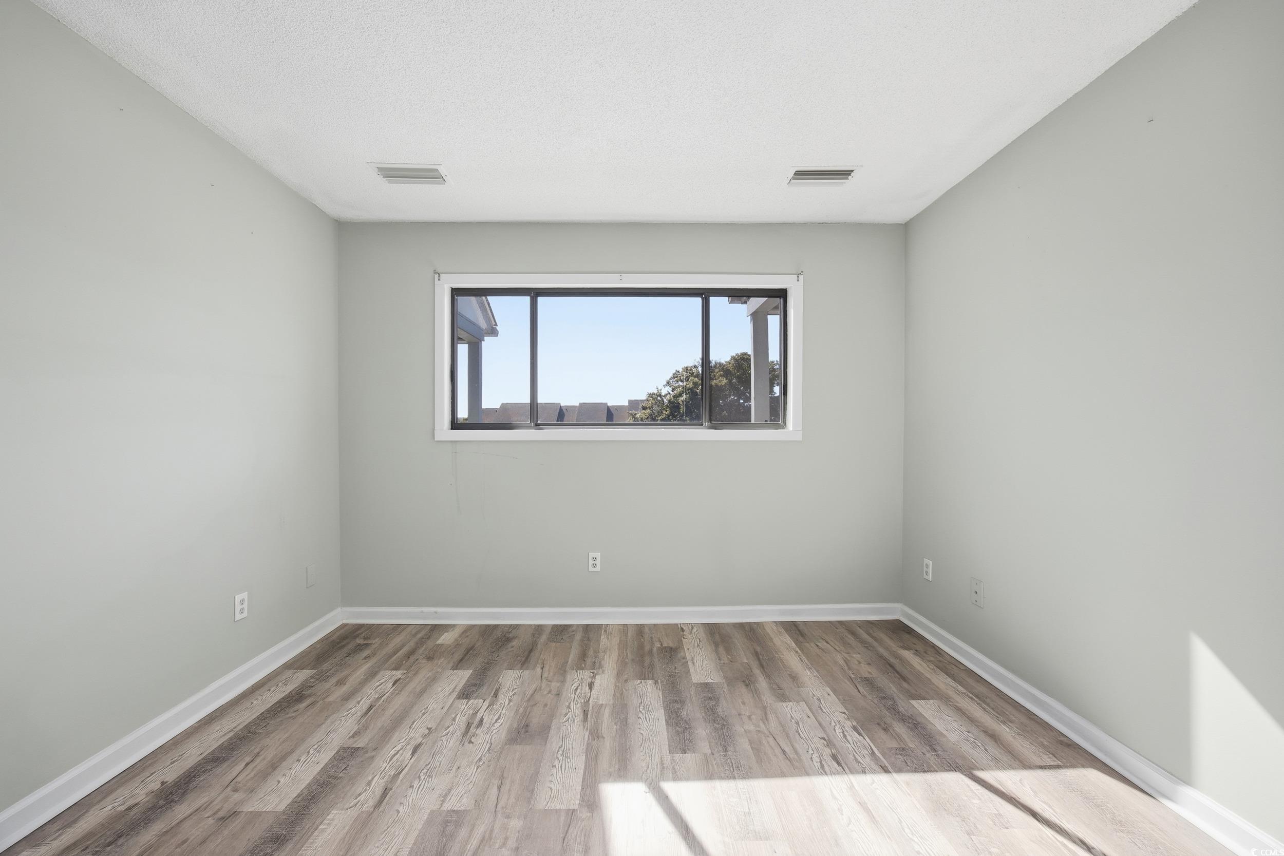 7700 Porcher Dr. Property Photo 10