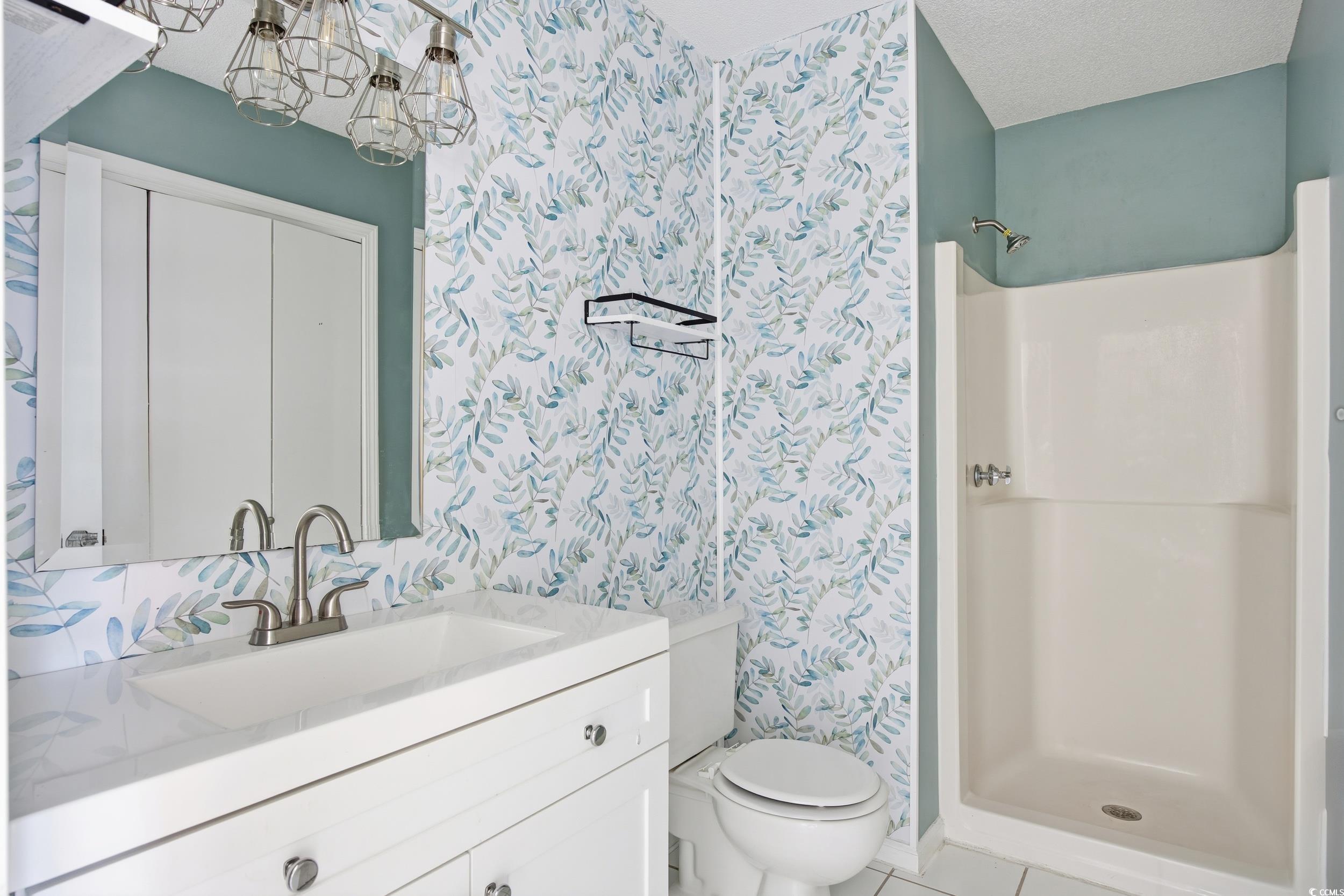 7700 Porcher Dr. Property Photo 11