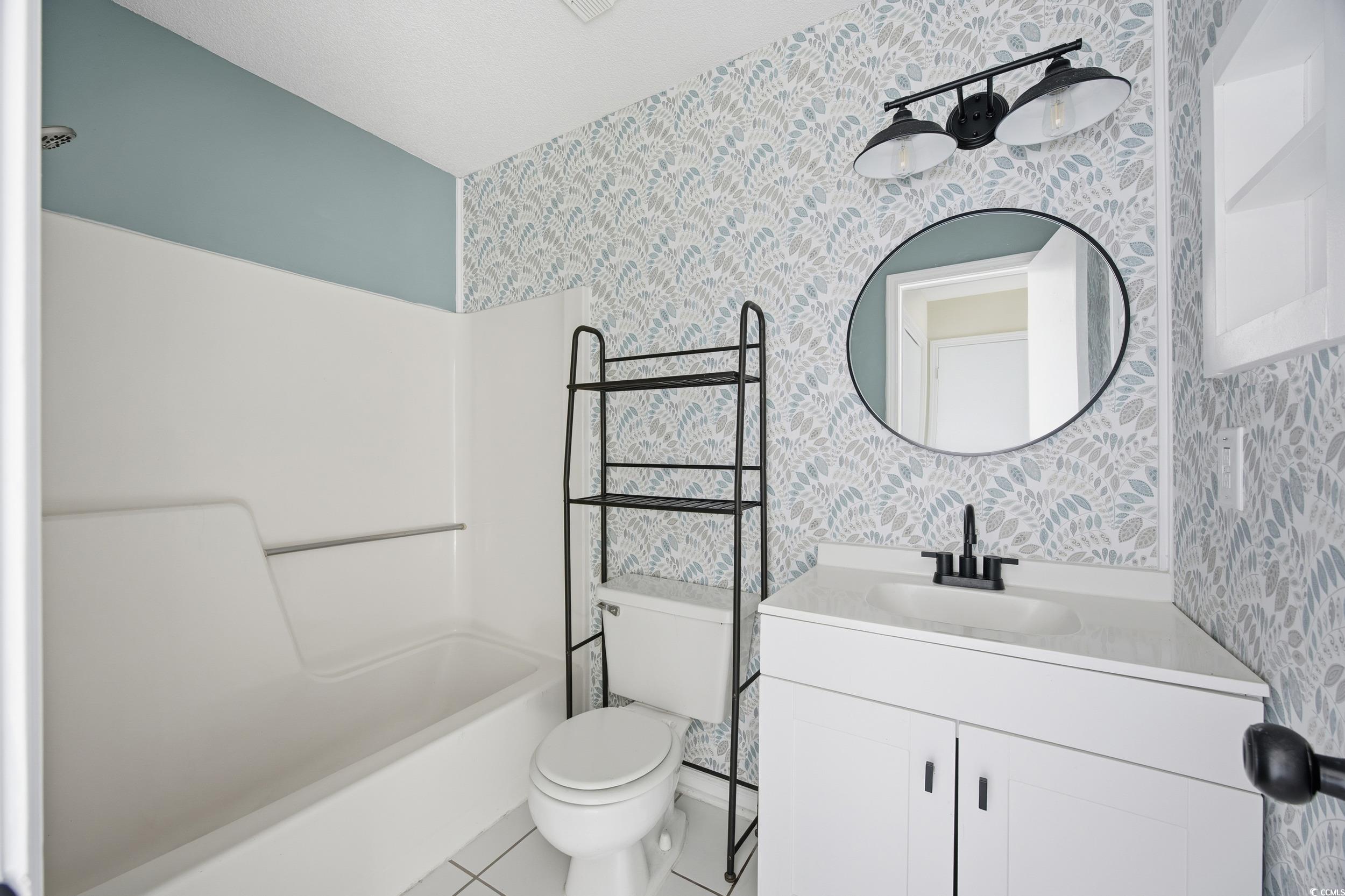 7700 Porcher Dr. Property Photo 12