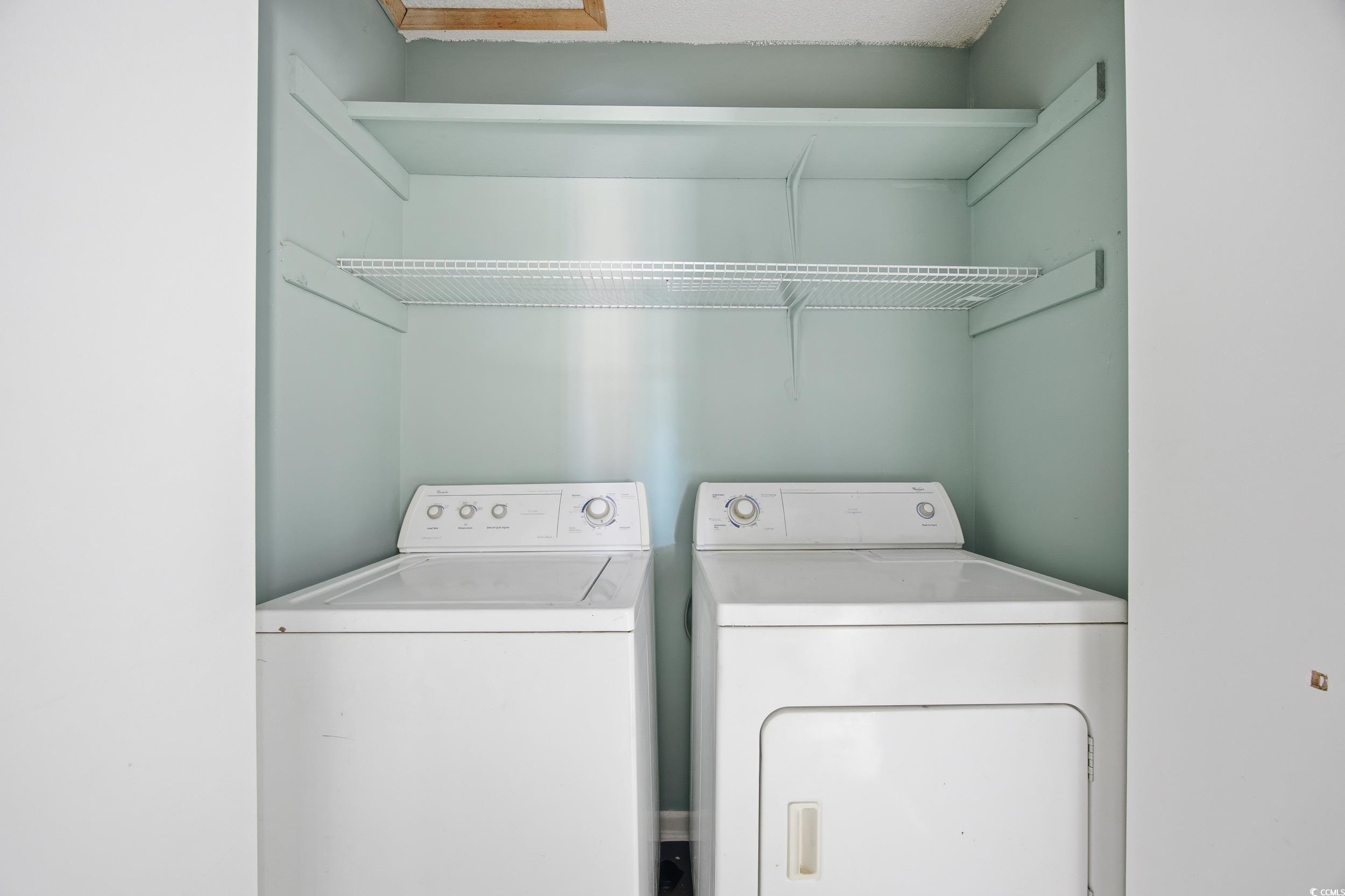 7700 Porcher Dr. Property Photo 13