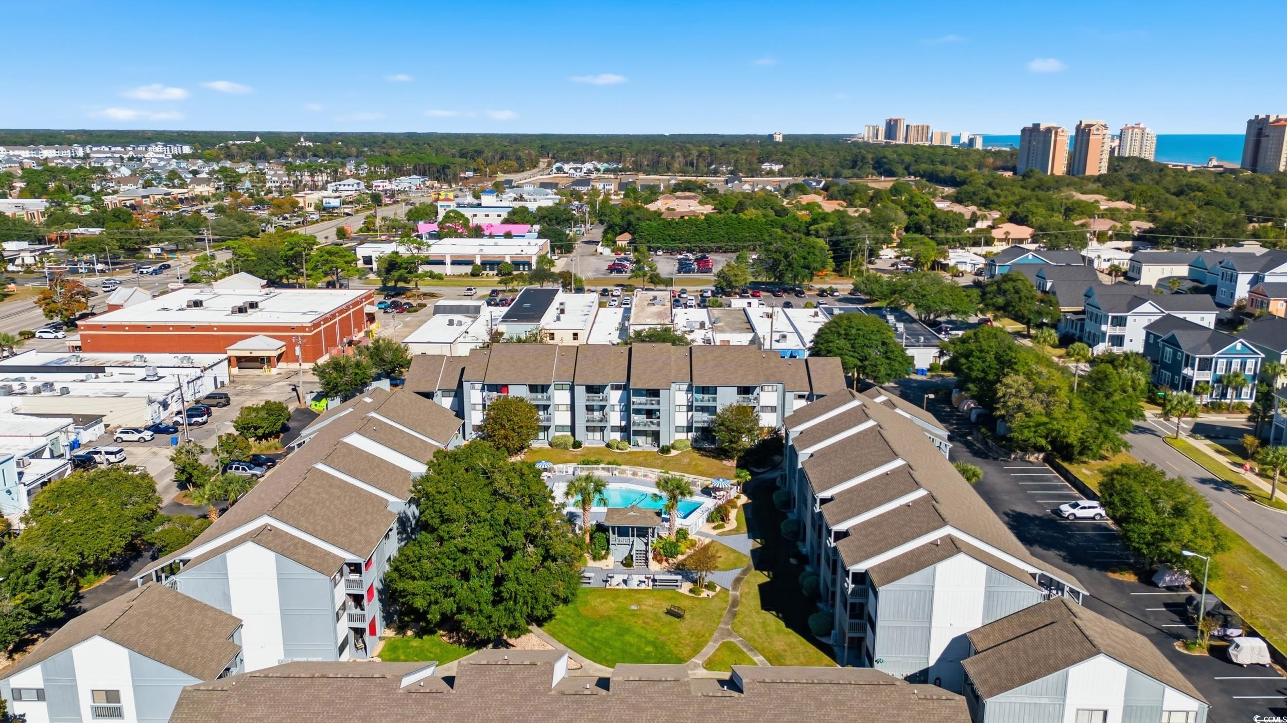 7700 Porcher Dr. Property Photo 19