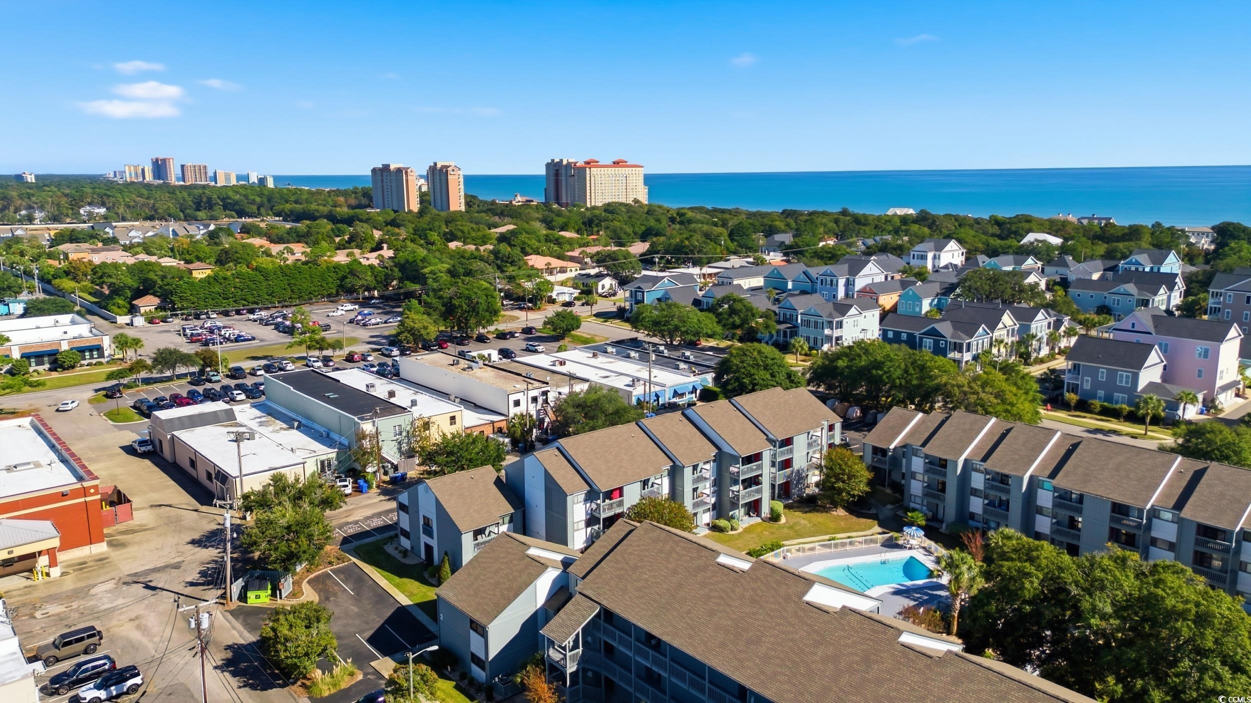 7700 Porcher Dr. Property Photo 21