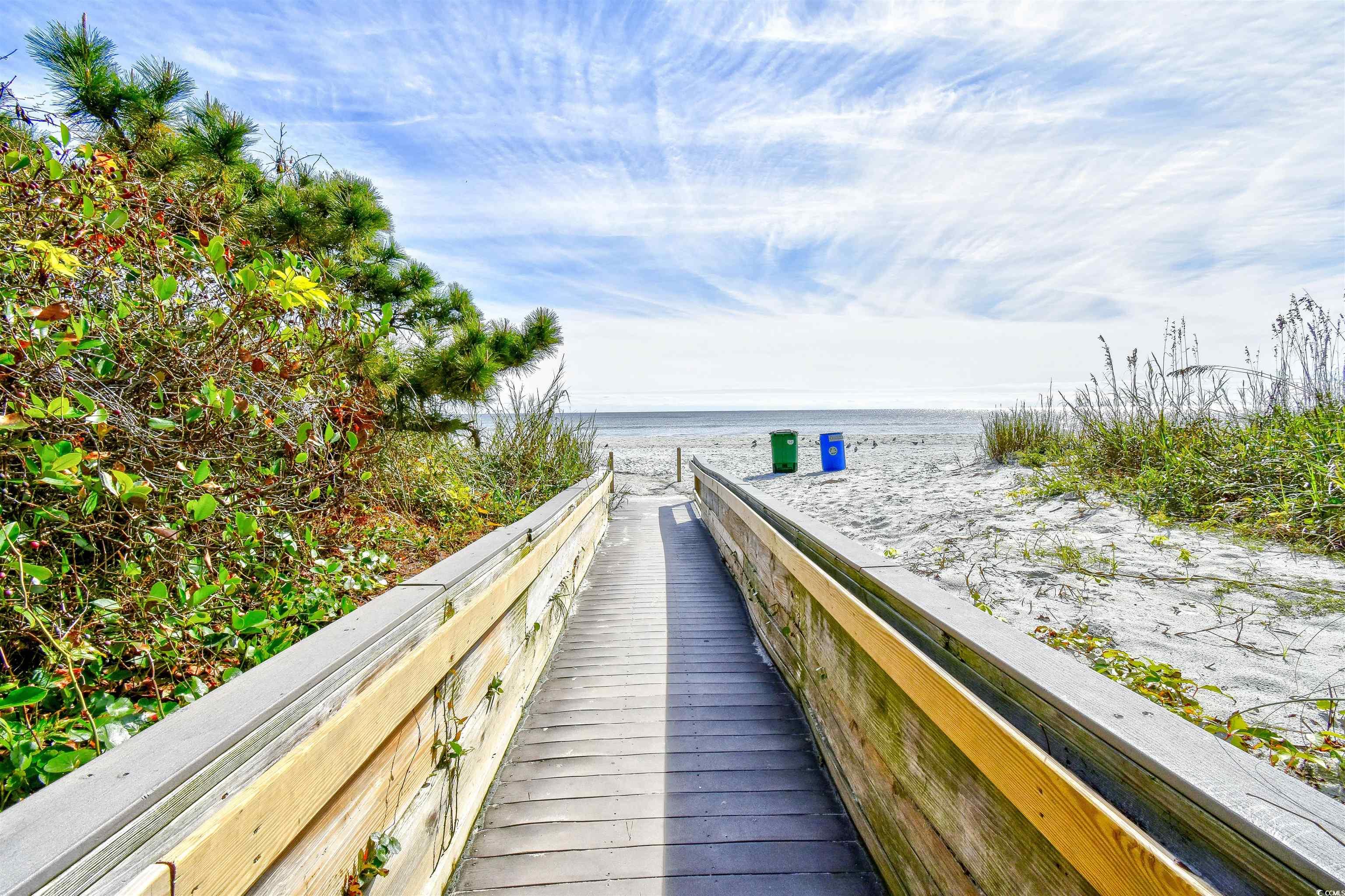 7700 Porcher Dr. Property Photo 22