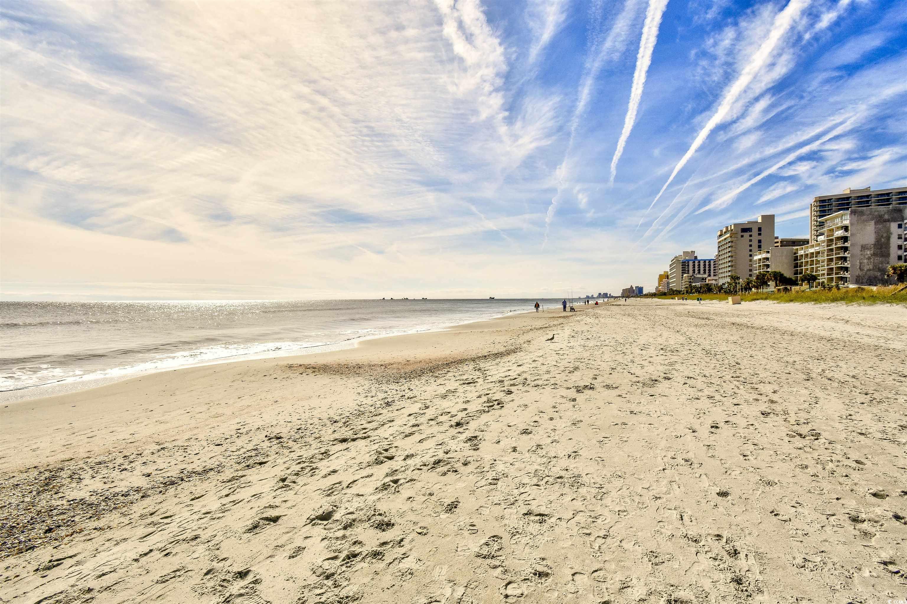 7700 Porcher Dr. Property Photo 23