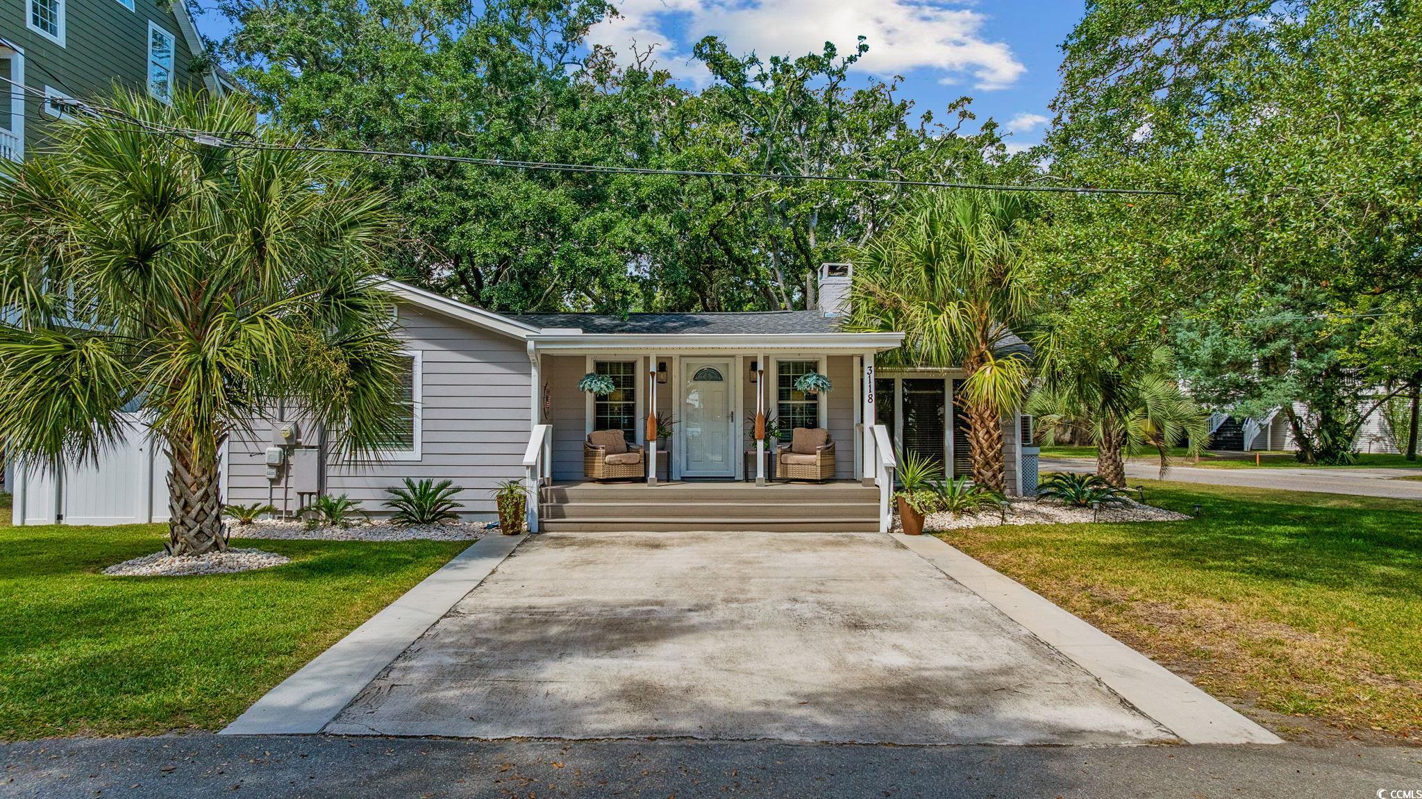 3118 1st Ave. S Property Photo 1