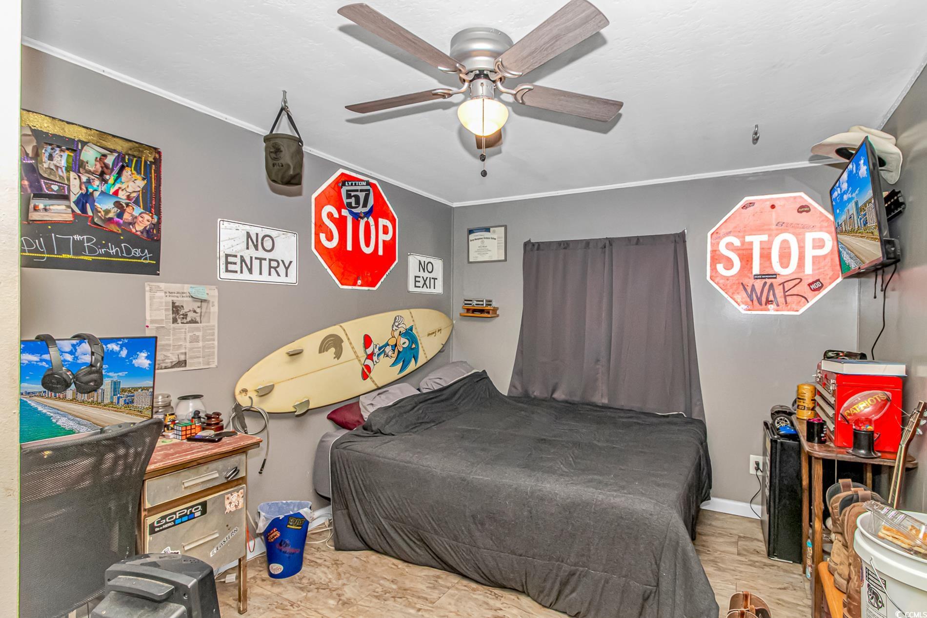 3272 Lyndon Dr. Property Photo 12