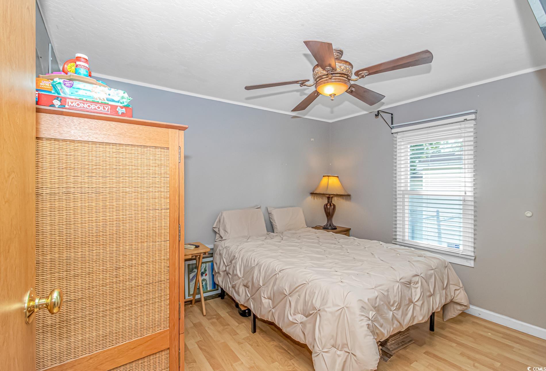 3272 Lyndon Dr. Property Photo 13