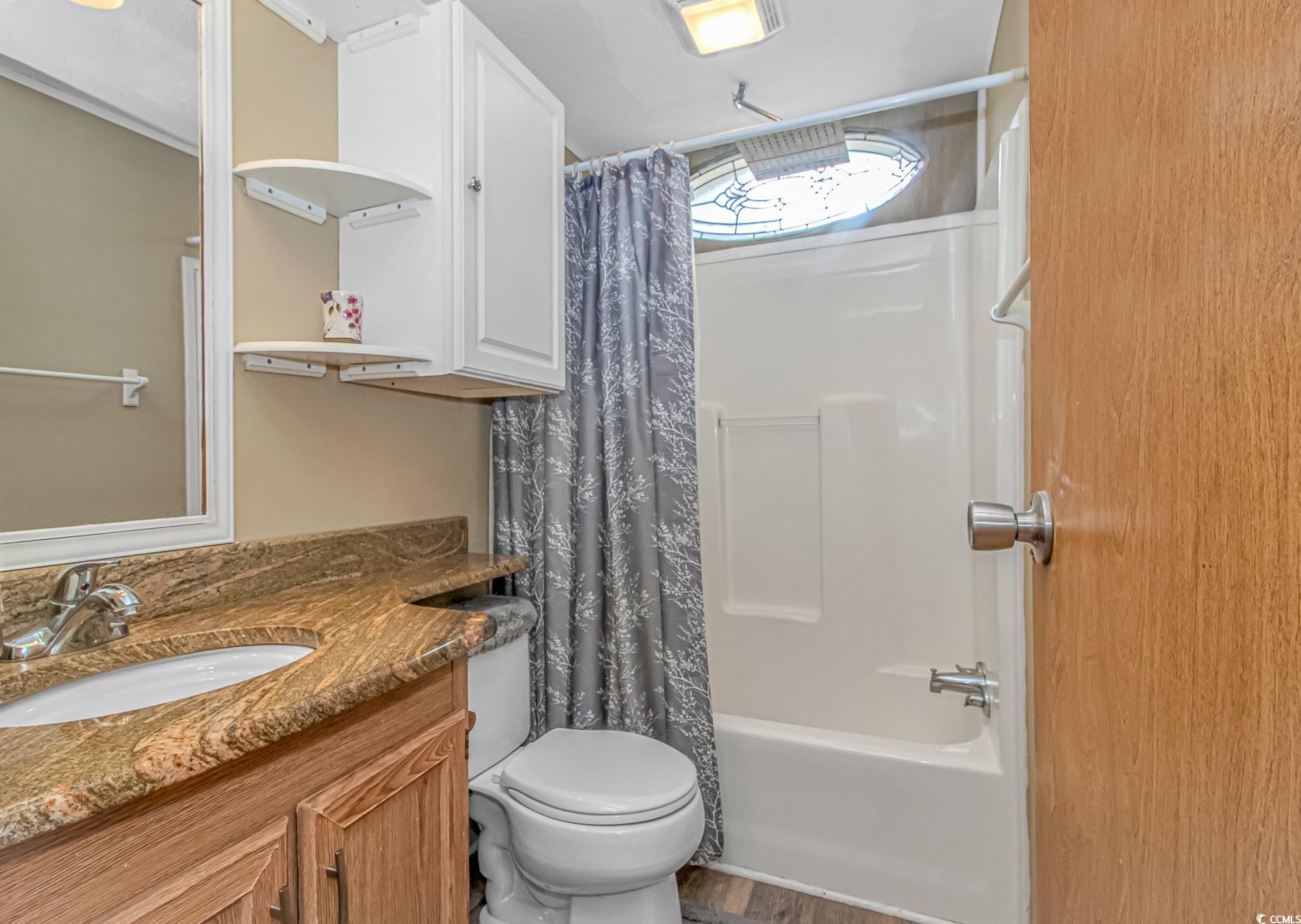3272 Lyndon Dr. Property Photo 14