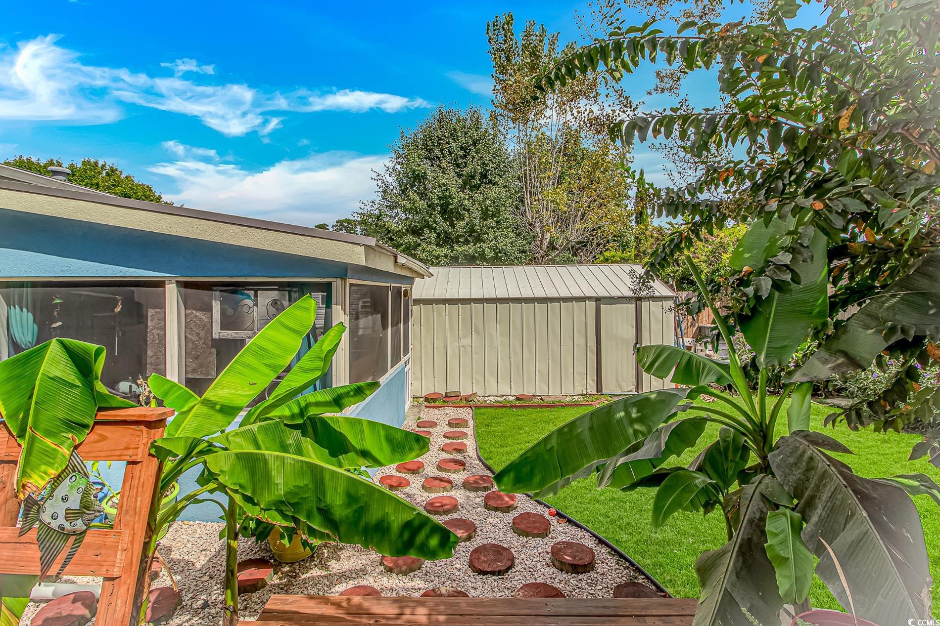 3272 Lyndon Dr. Property Photo 21