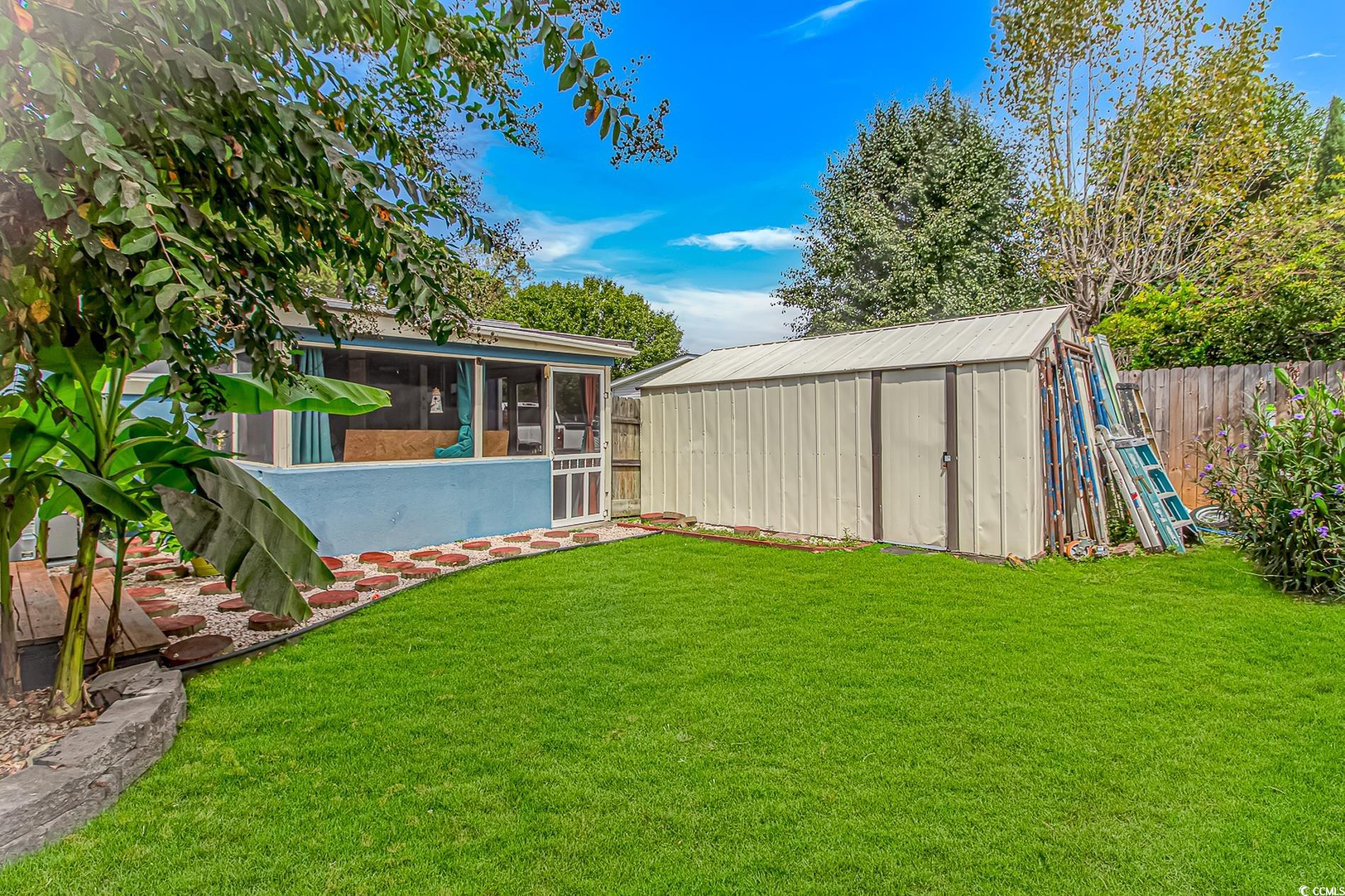 3272 Lyndon Dr. Property Photo 22