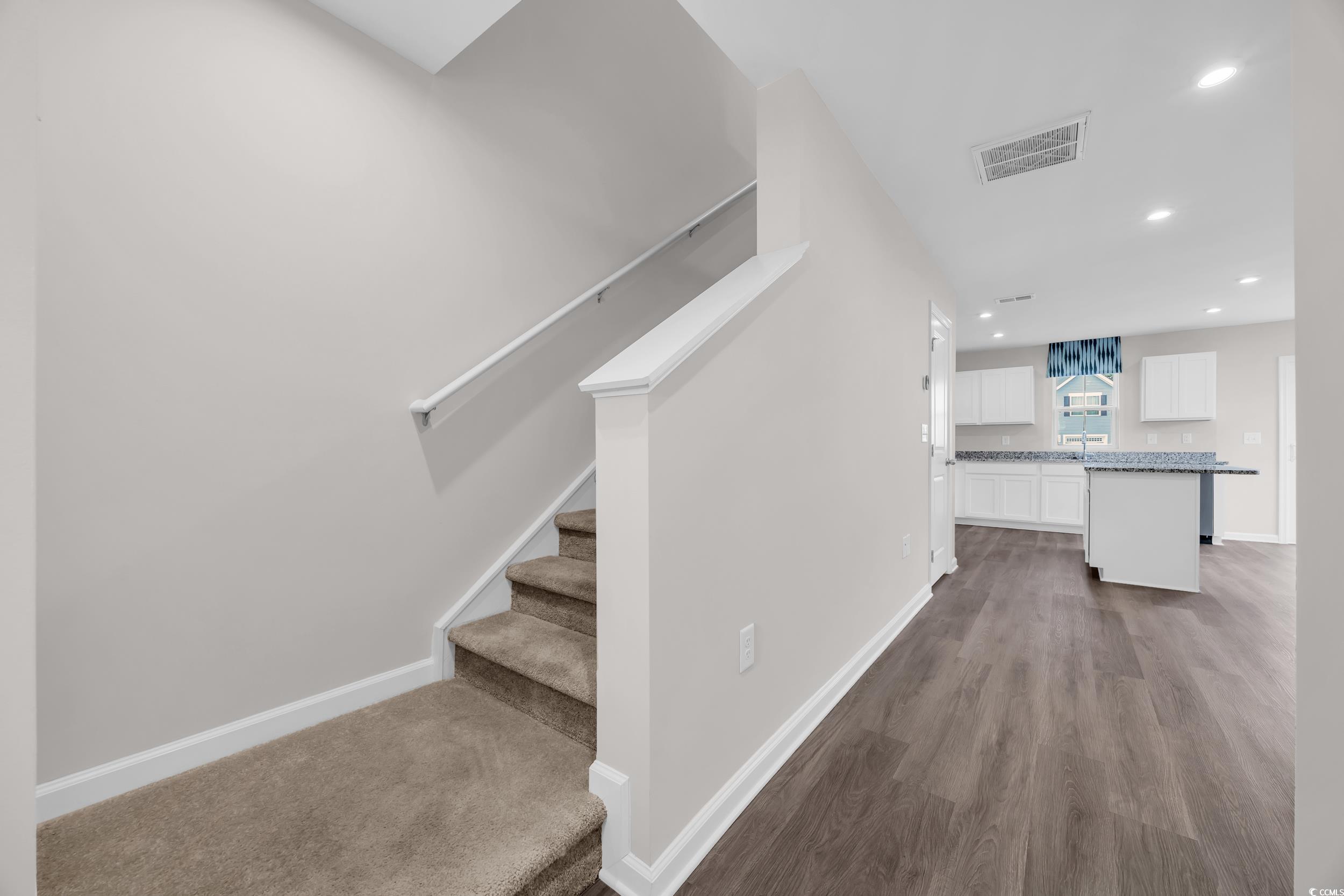 132 A Villa Grande St. Property Photo 5