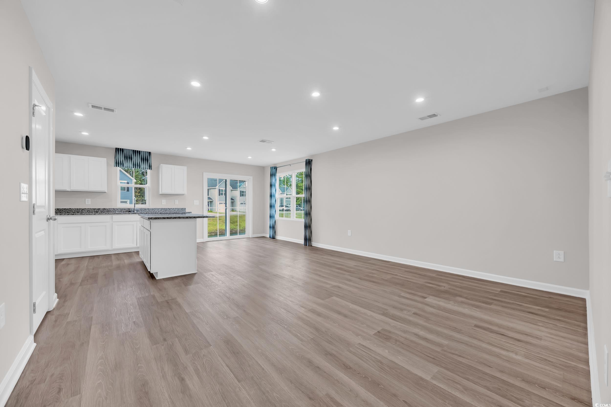 132 A Villa Grande St. Property Photo 7