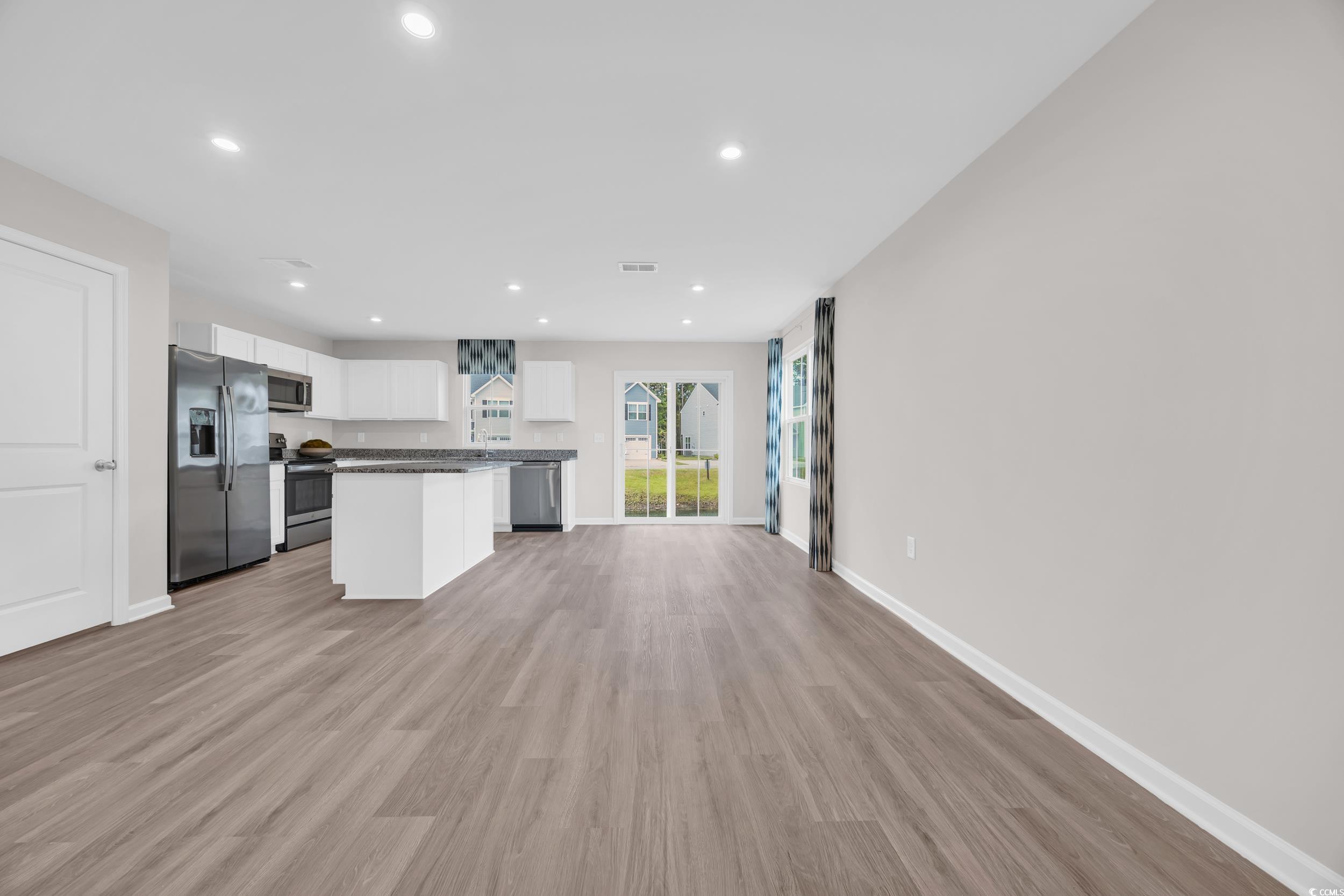 132 A Villa Grande St. Property Photo 8