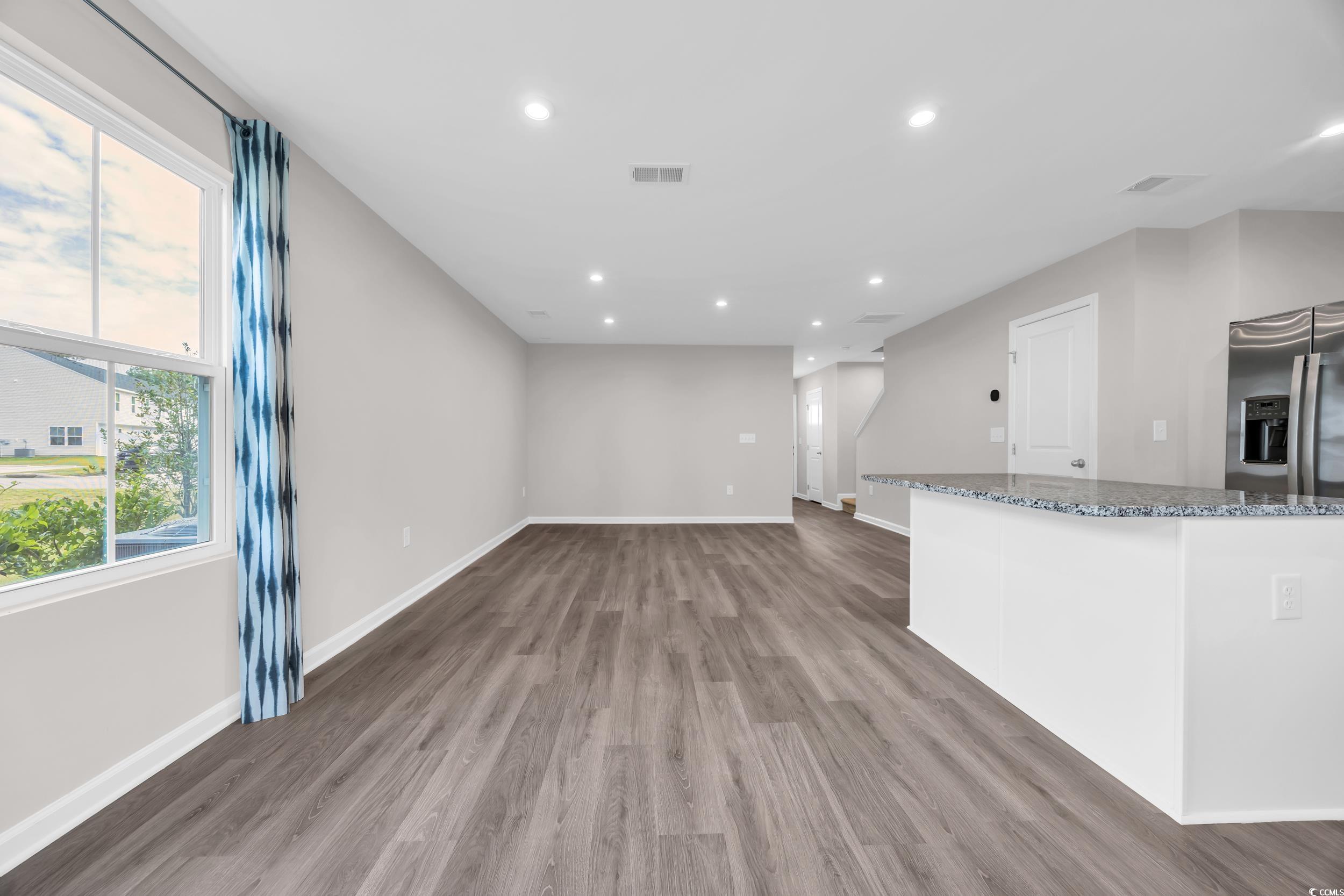 132 A Villa Grande St. Property Photo 9