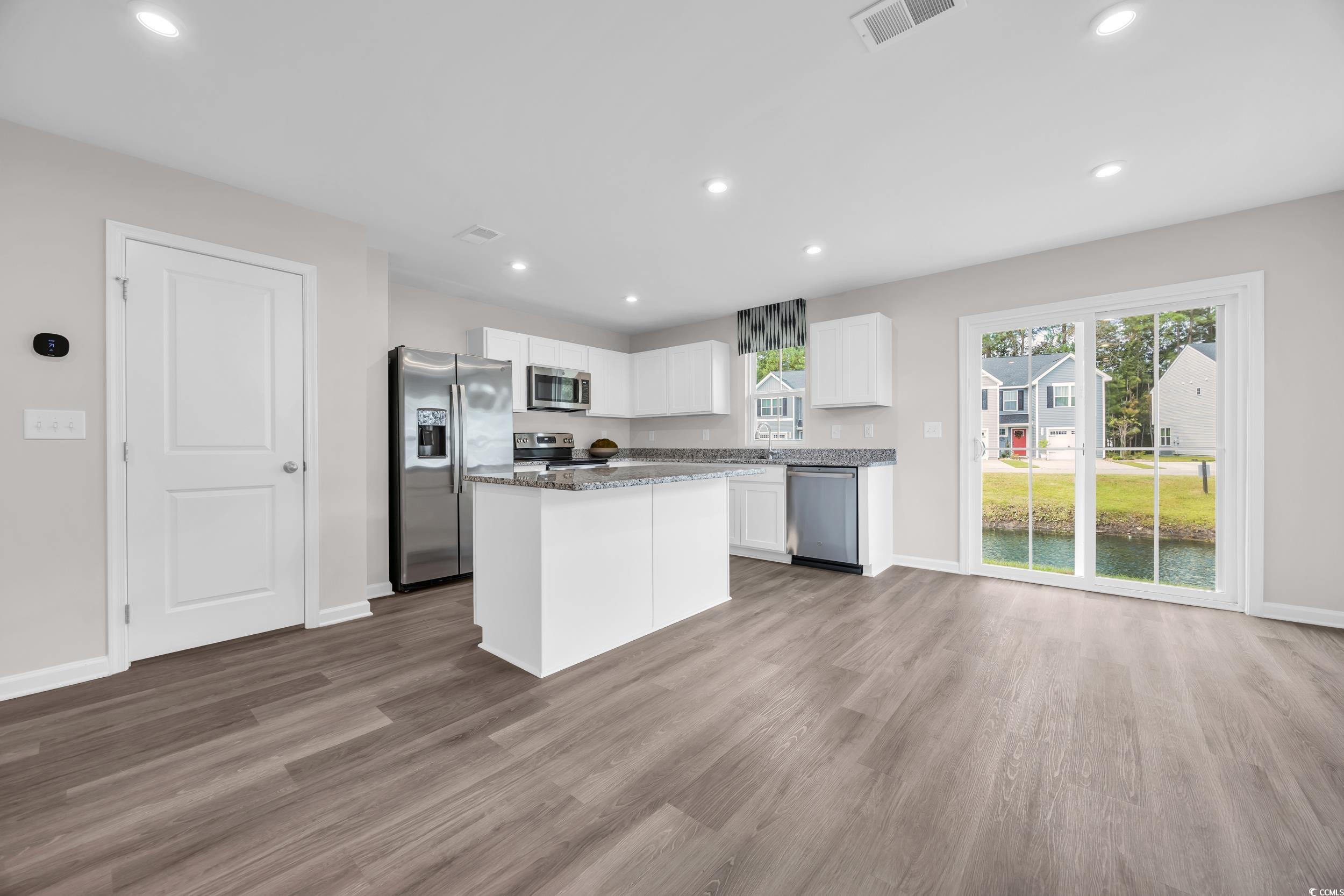 132 A Villa Grande St. Property Photo 11