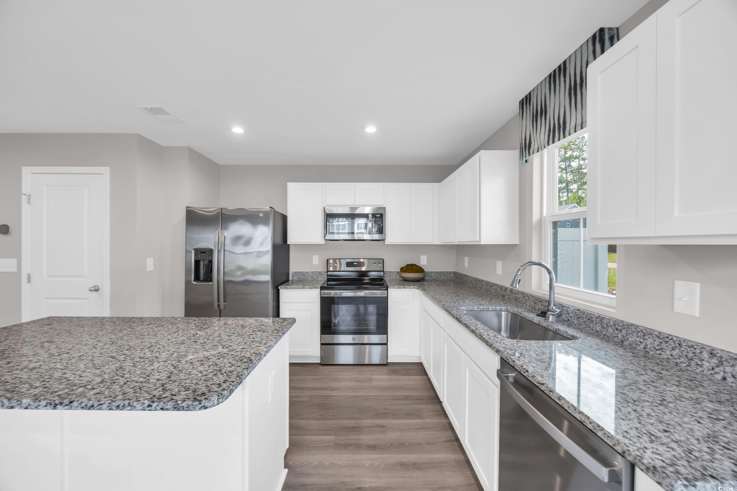 132 A Villa Grande St. Property Photo 12