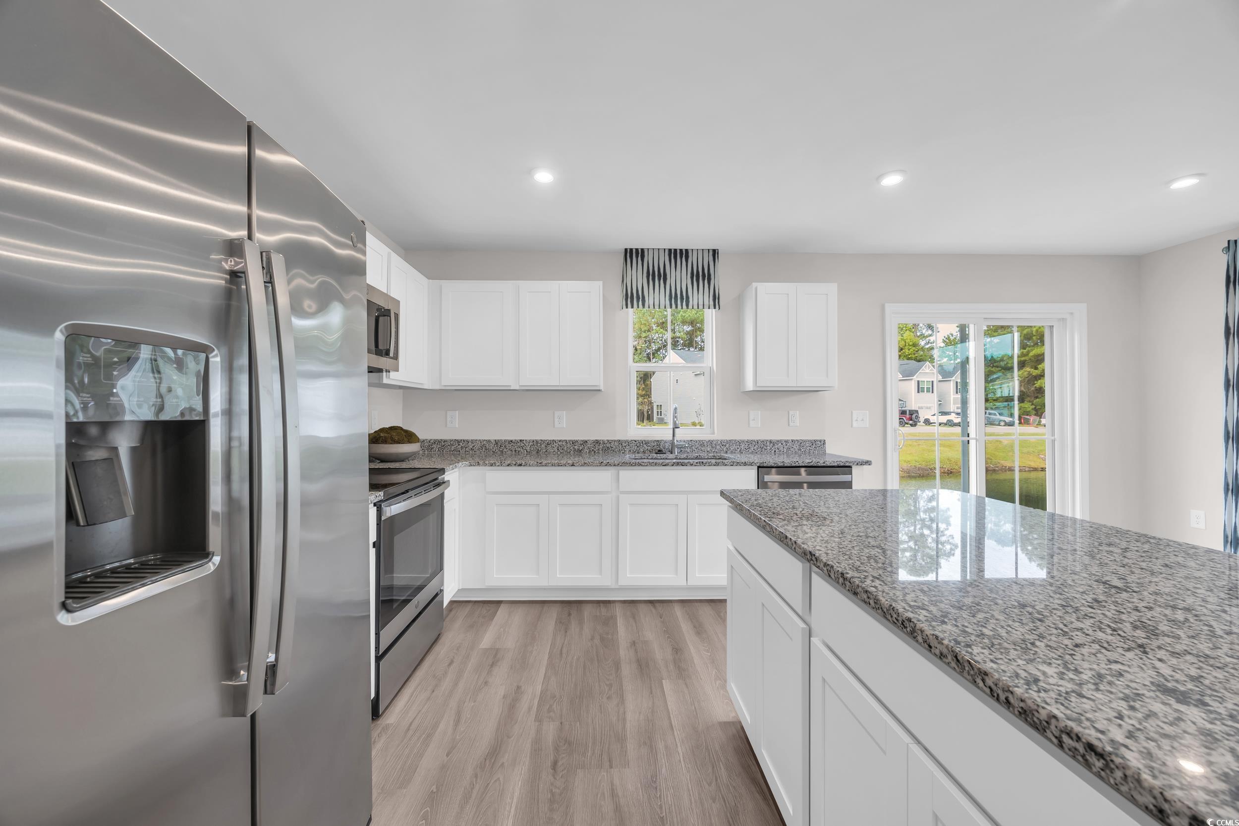 132 A Villa Grande St. Property Photo 13