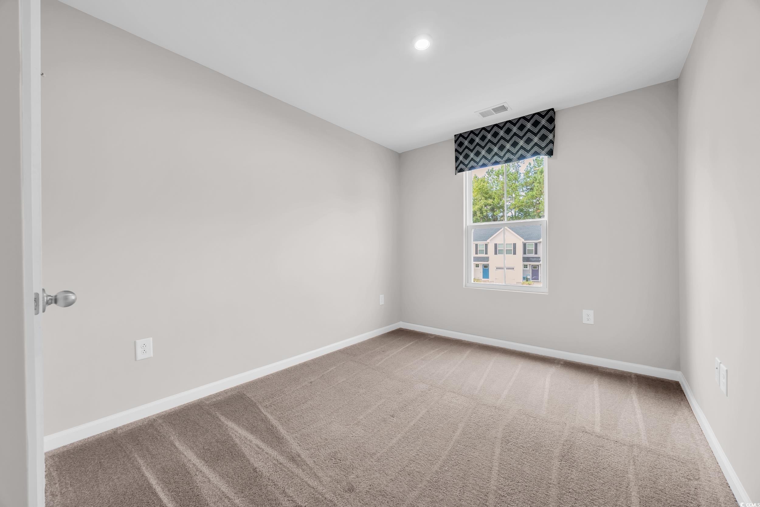 132 A Villa Grande St. Property Photo 14