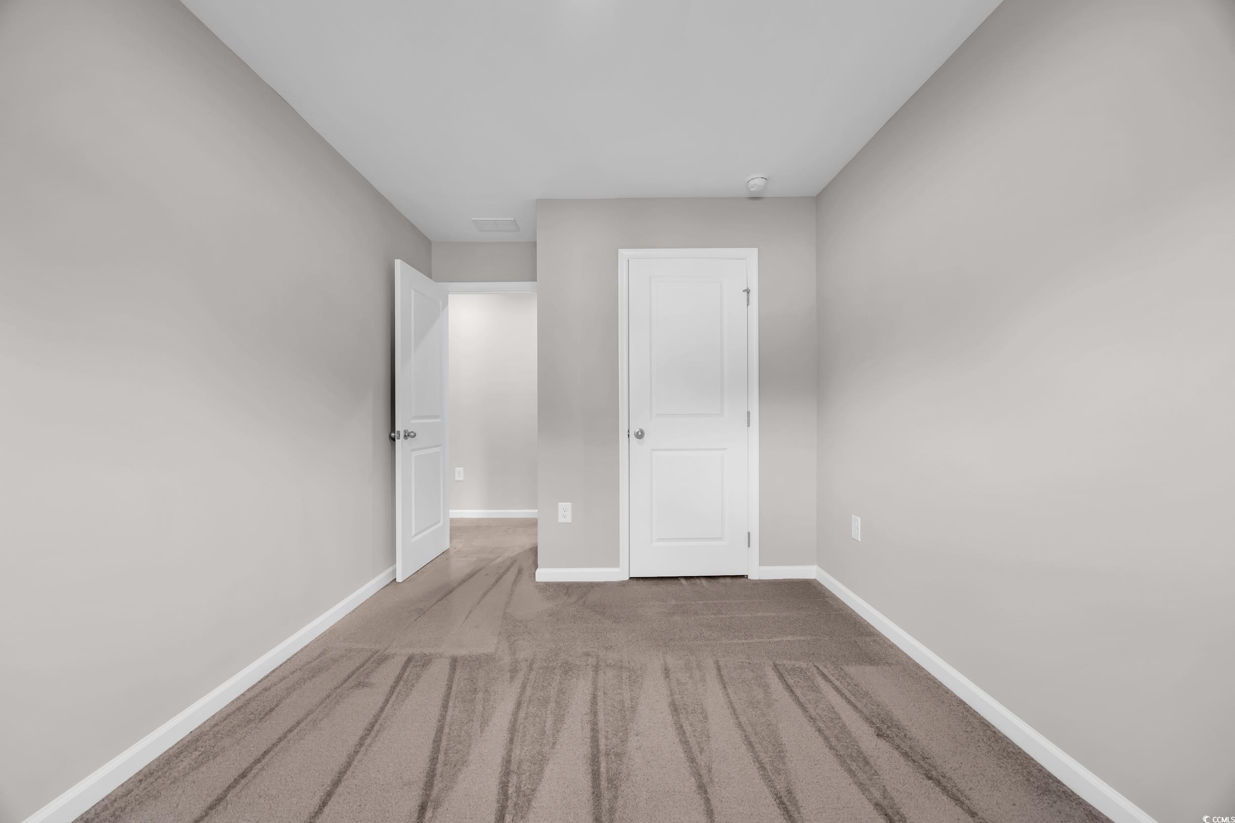 132 A Villa Grande St. Property Photo 15