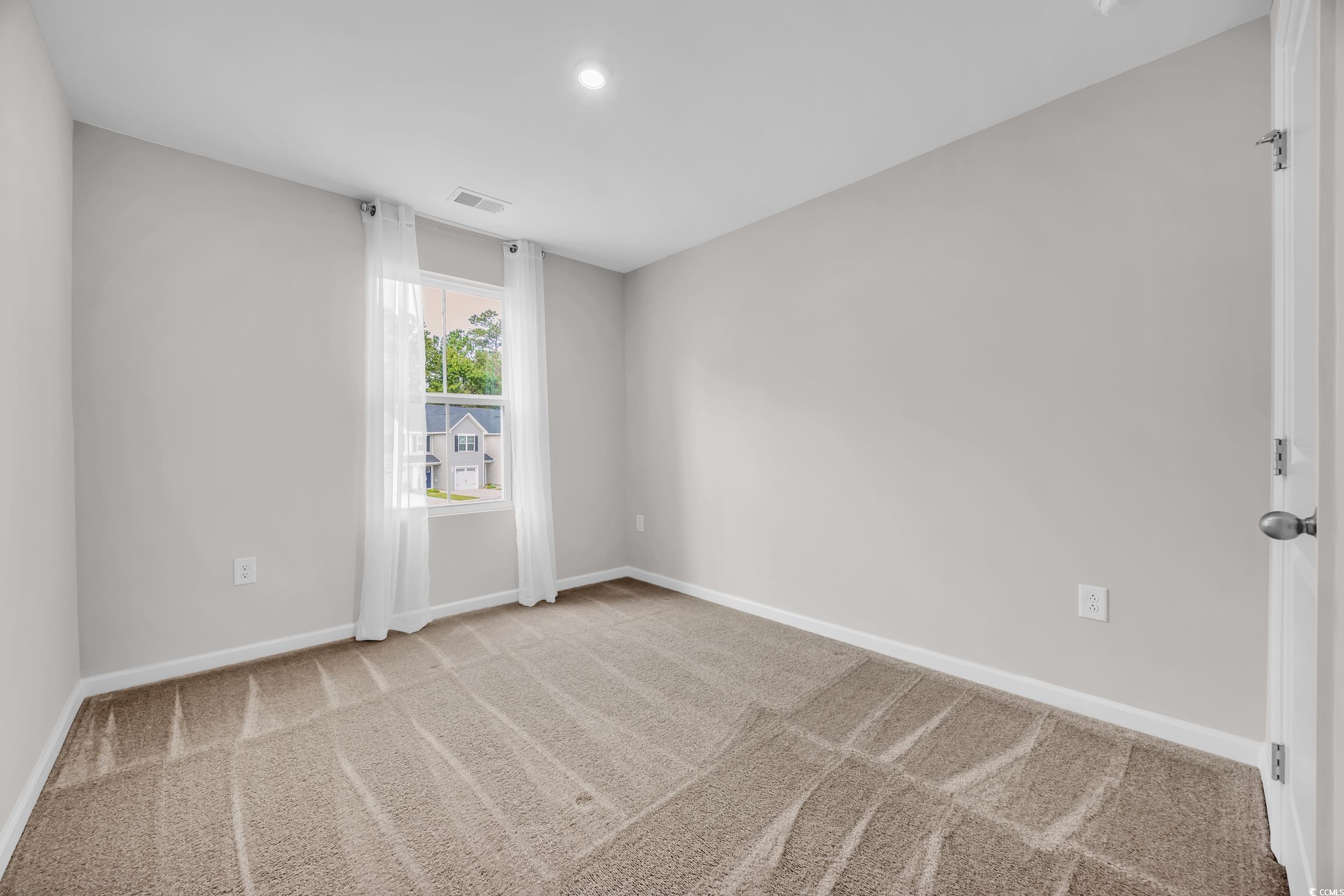 132 A Villa Grande St. Property Photo 17