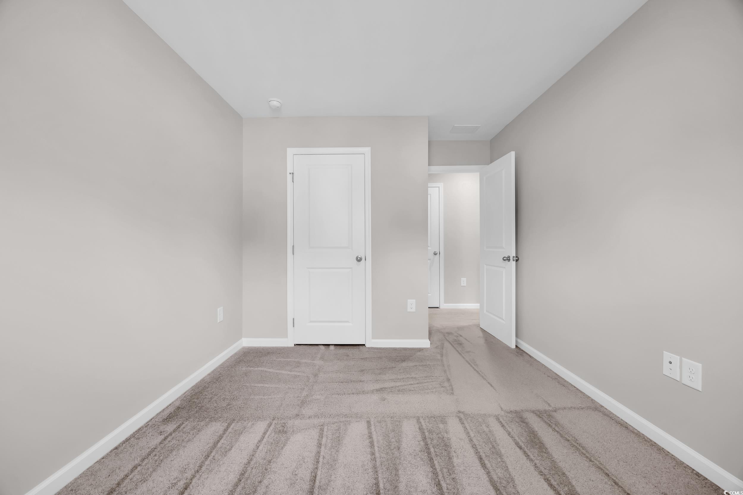 132 A Villa Grande St. Property Photo 18