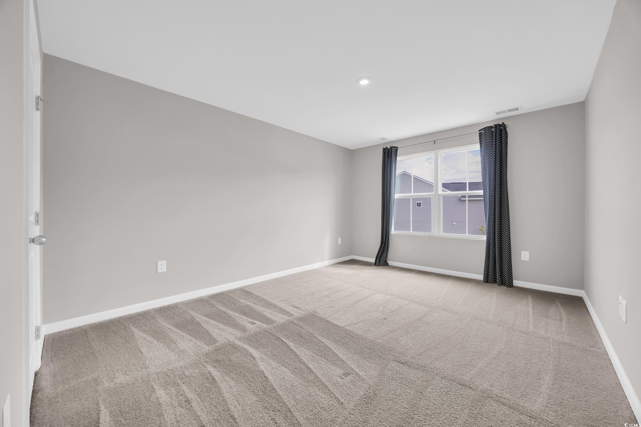 132 A Villa Grande St. Property Photo 19