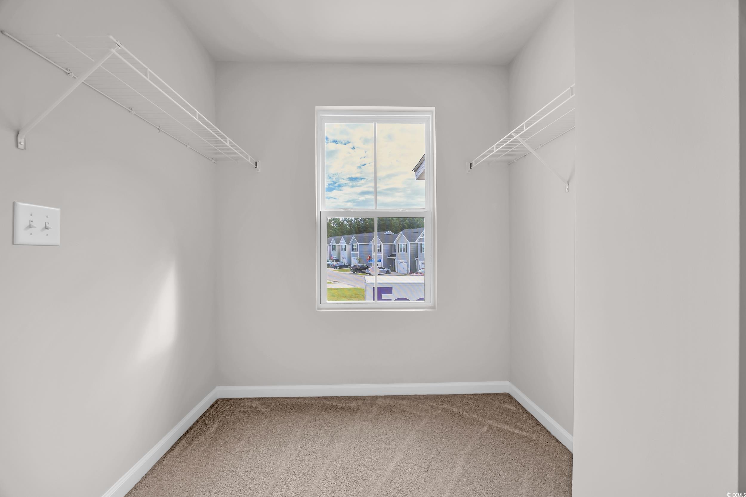 132 A Villa Grande St. Property Photo 20