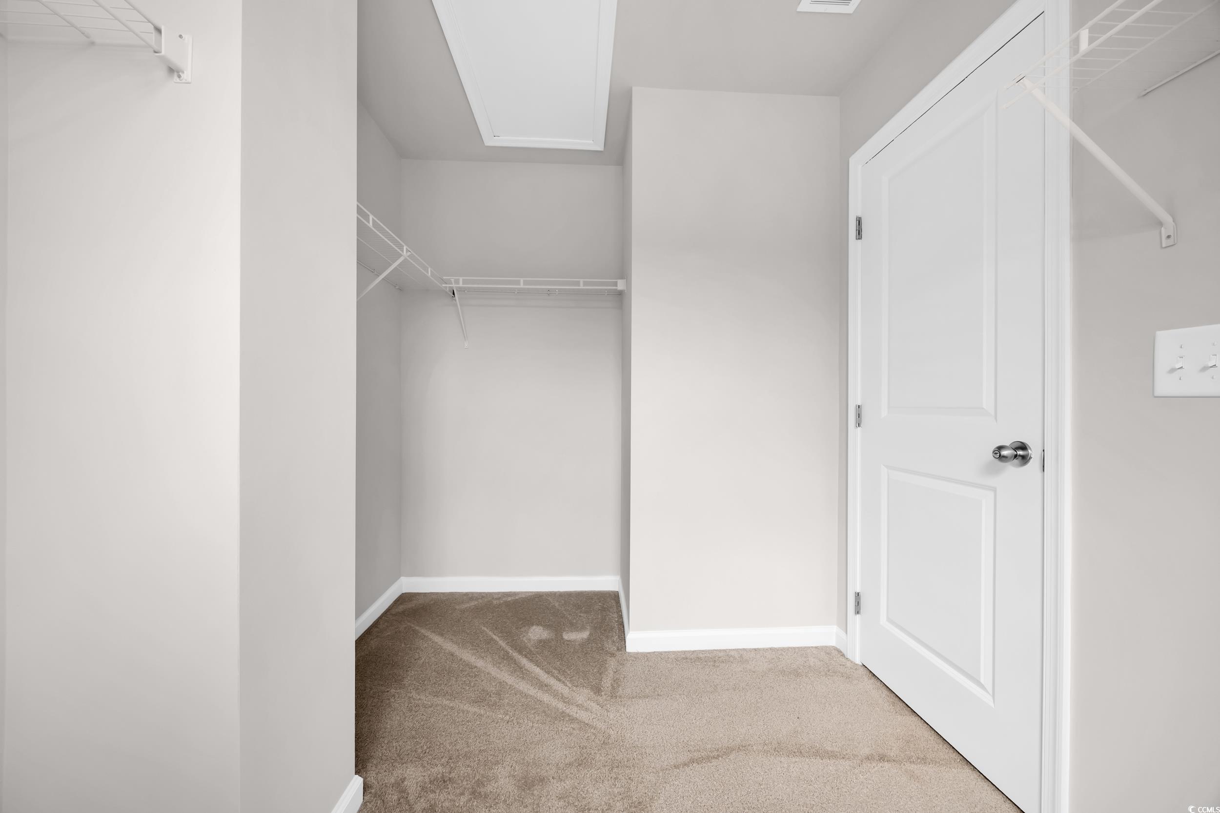 132 A Villa Grande St. Property Photo 21