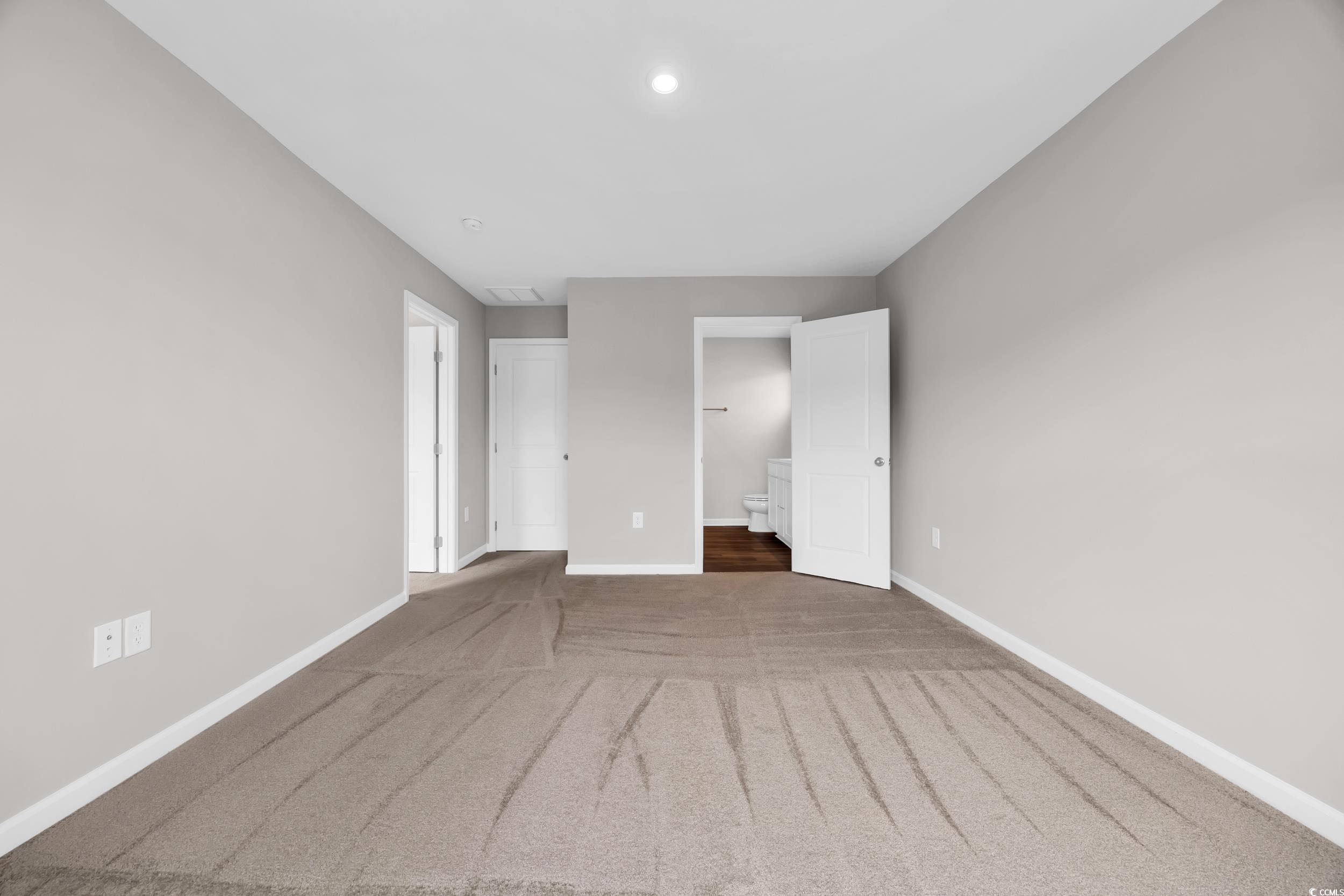 132 A Villa Grande St. Property Photo 22