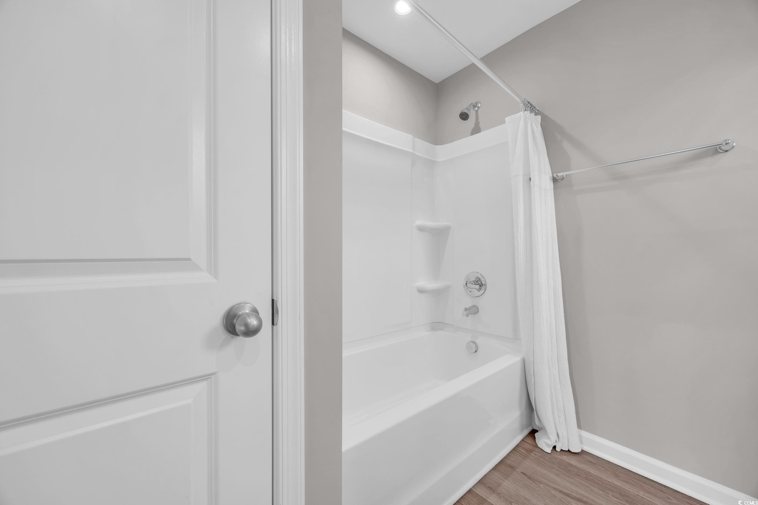 132 A Villa Grande St. Property Photo 24