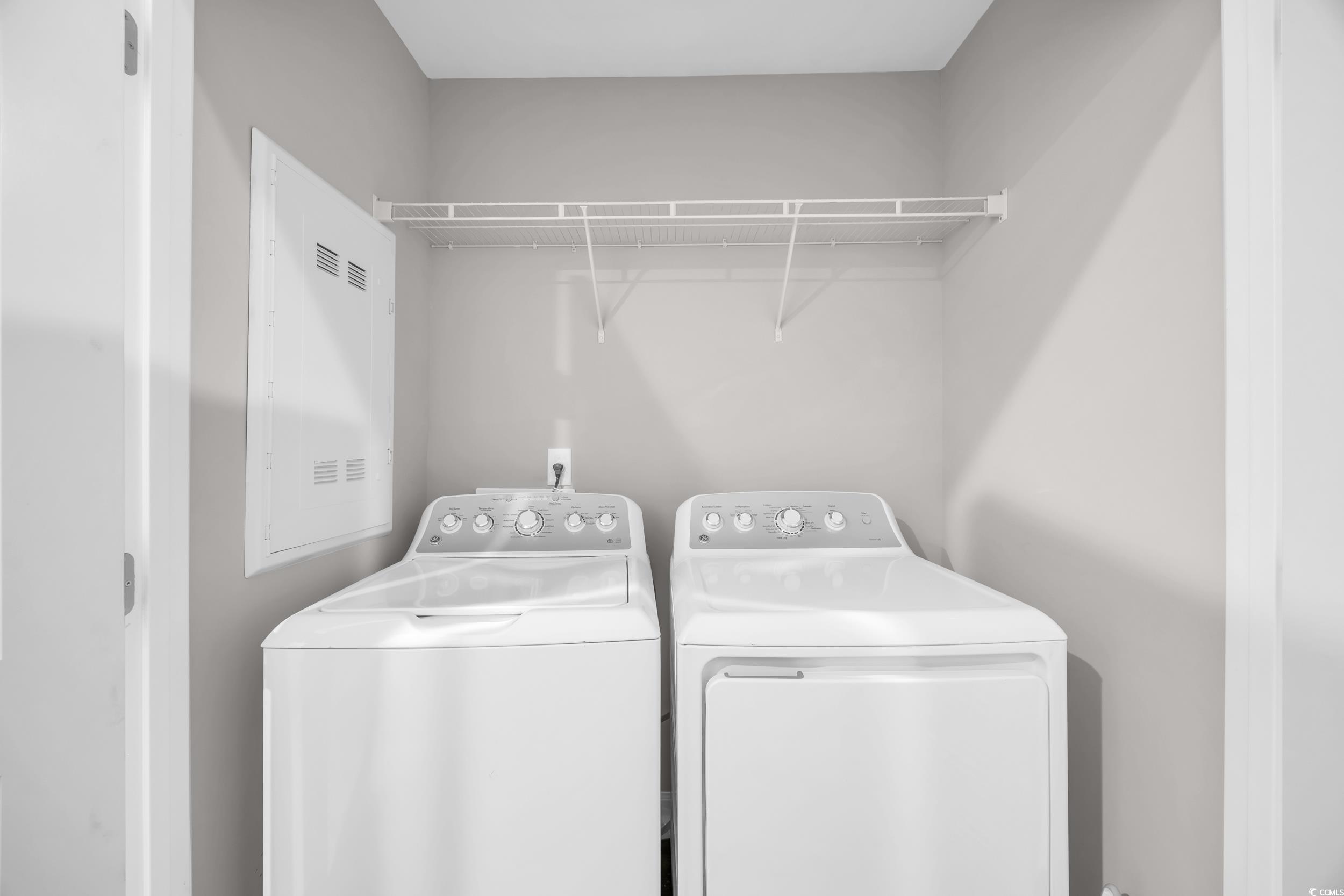 132 A Villa Grande St. Property Photo 25