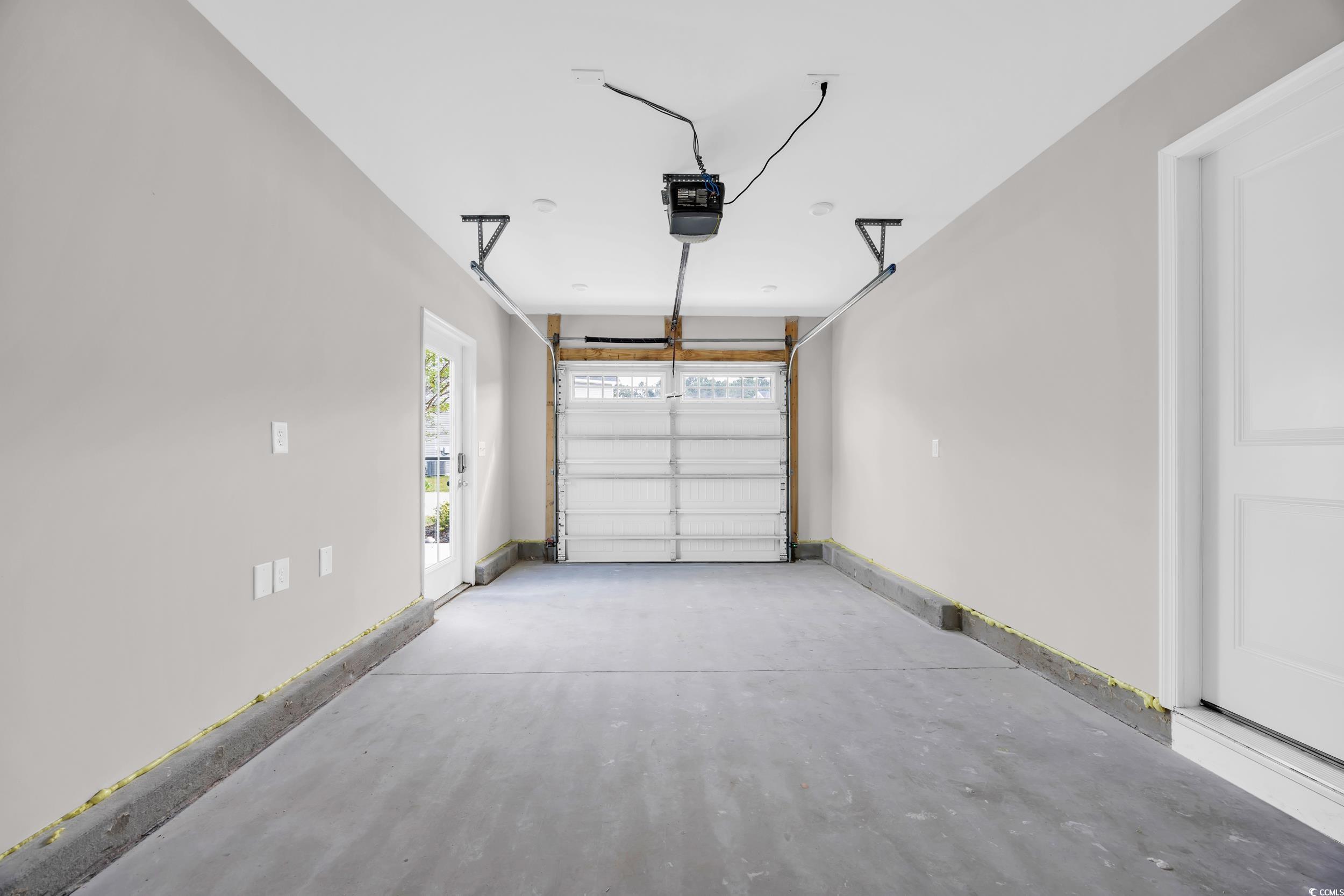 132 A Villa Grande St. Property Photo 26