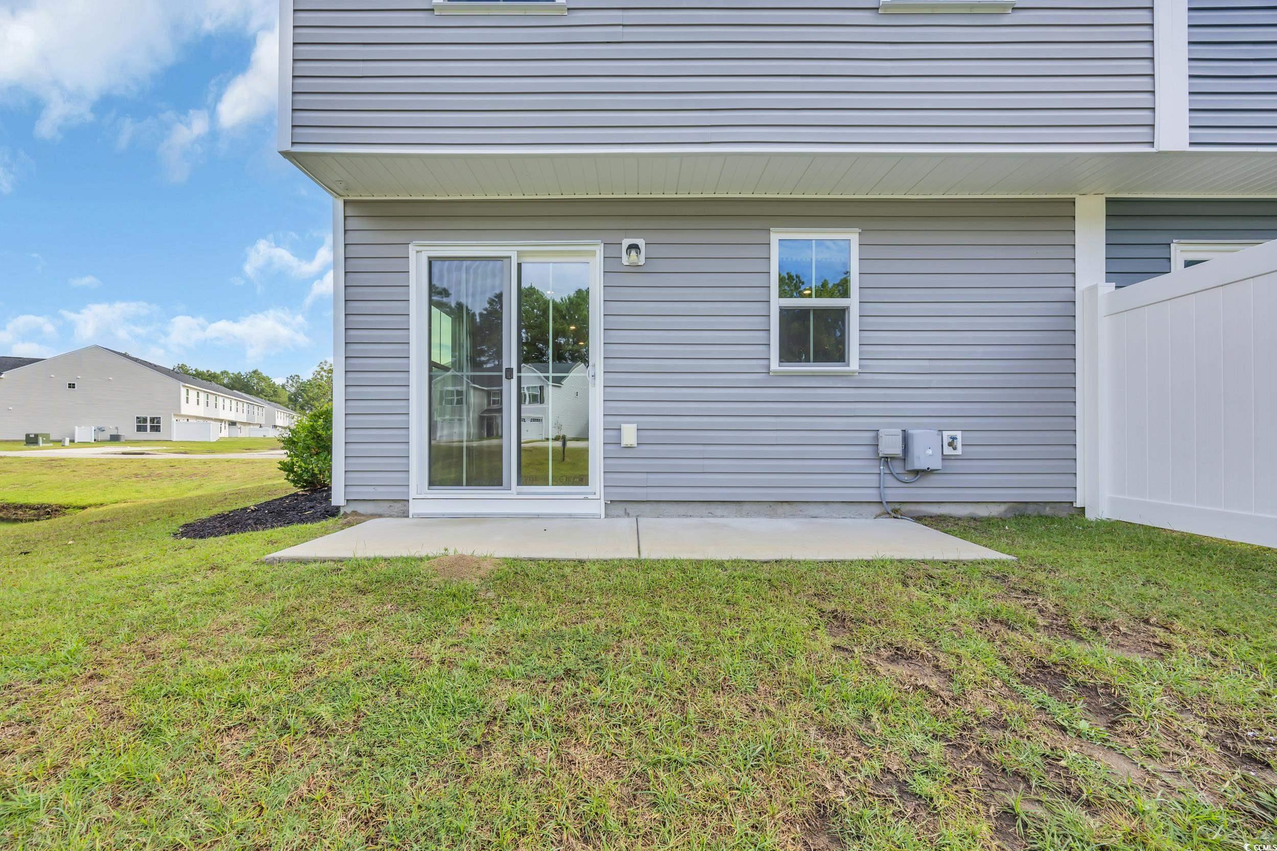 132 A Villa Grande St. Property Photo 27