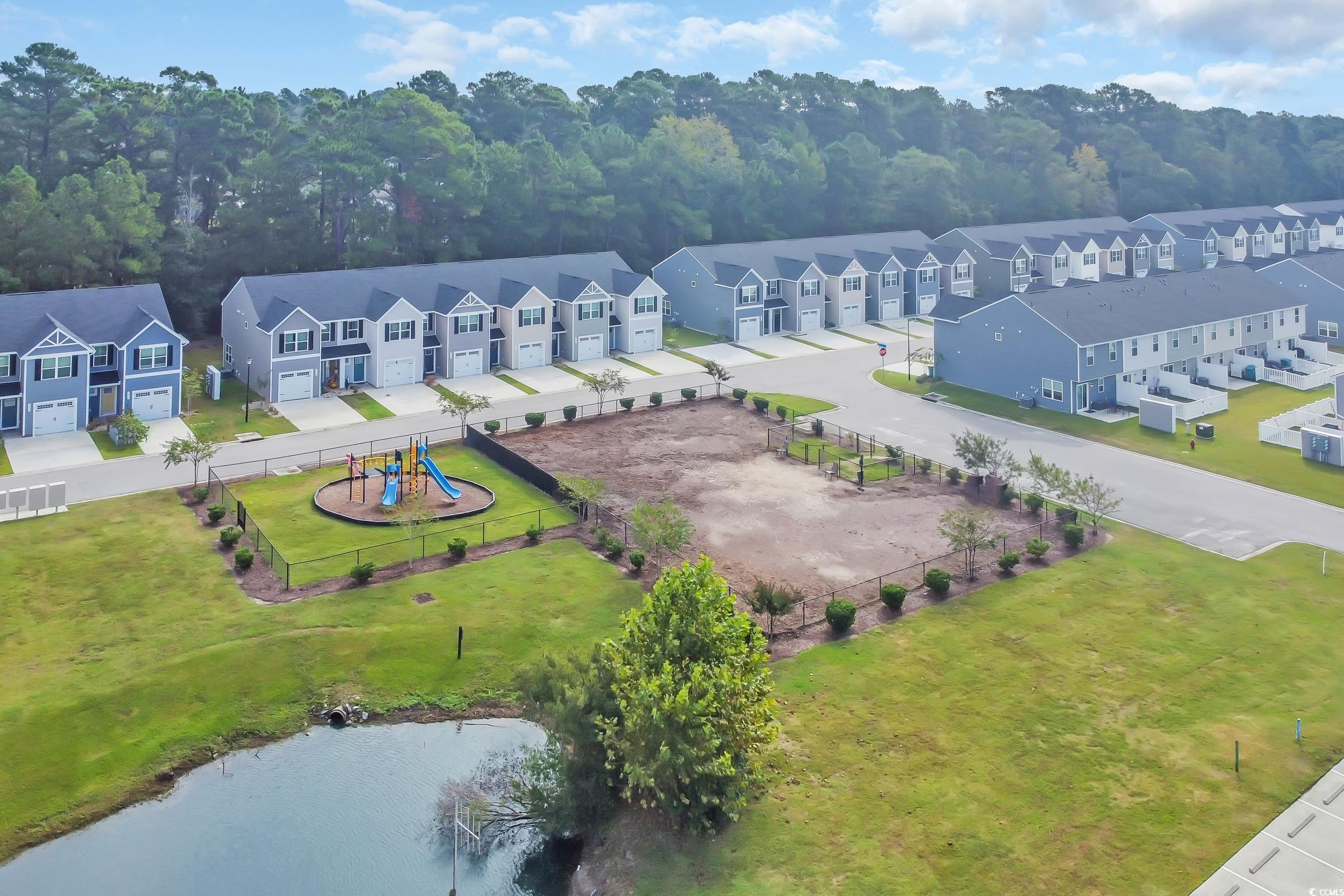 132 A Villa Grande St. Property Photo 34