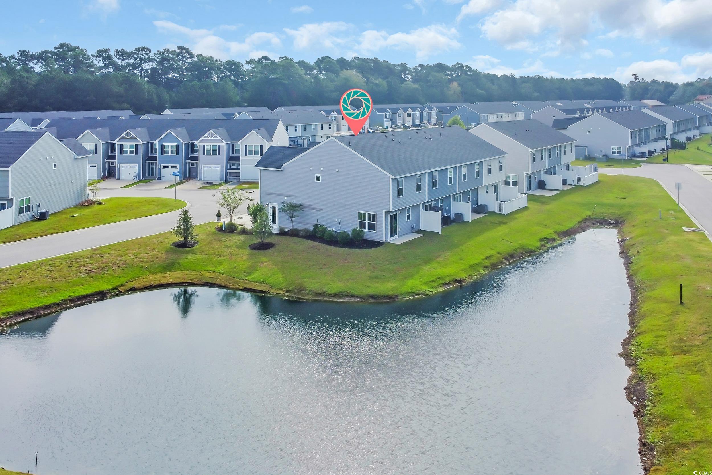 132 A Villa Grande St. Property Photo 39