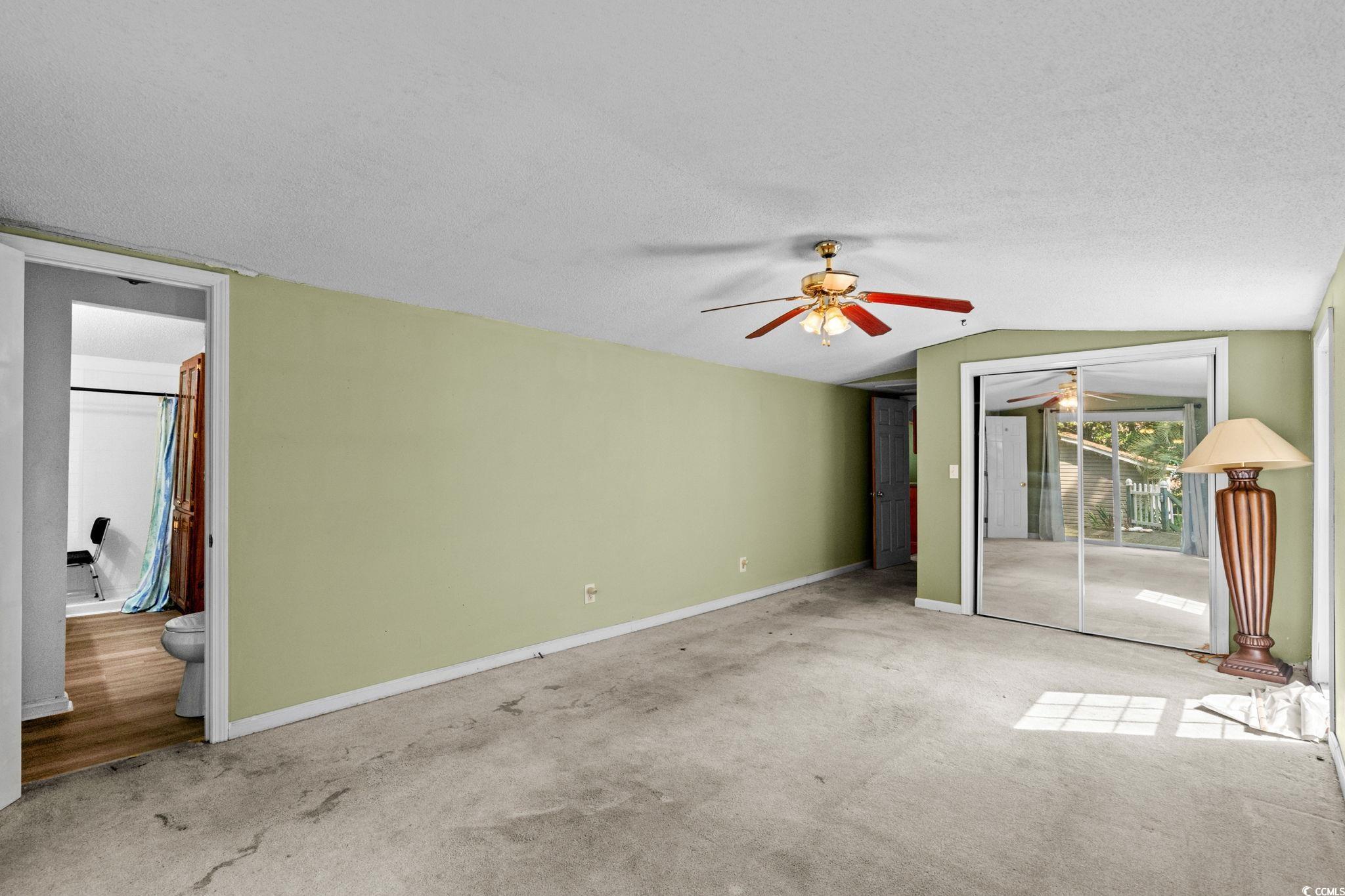 9017 Teal Dr. Property Photo 15