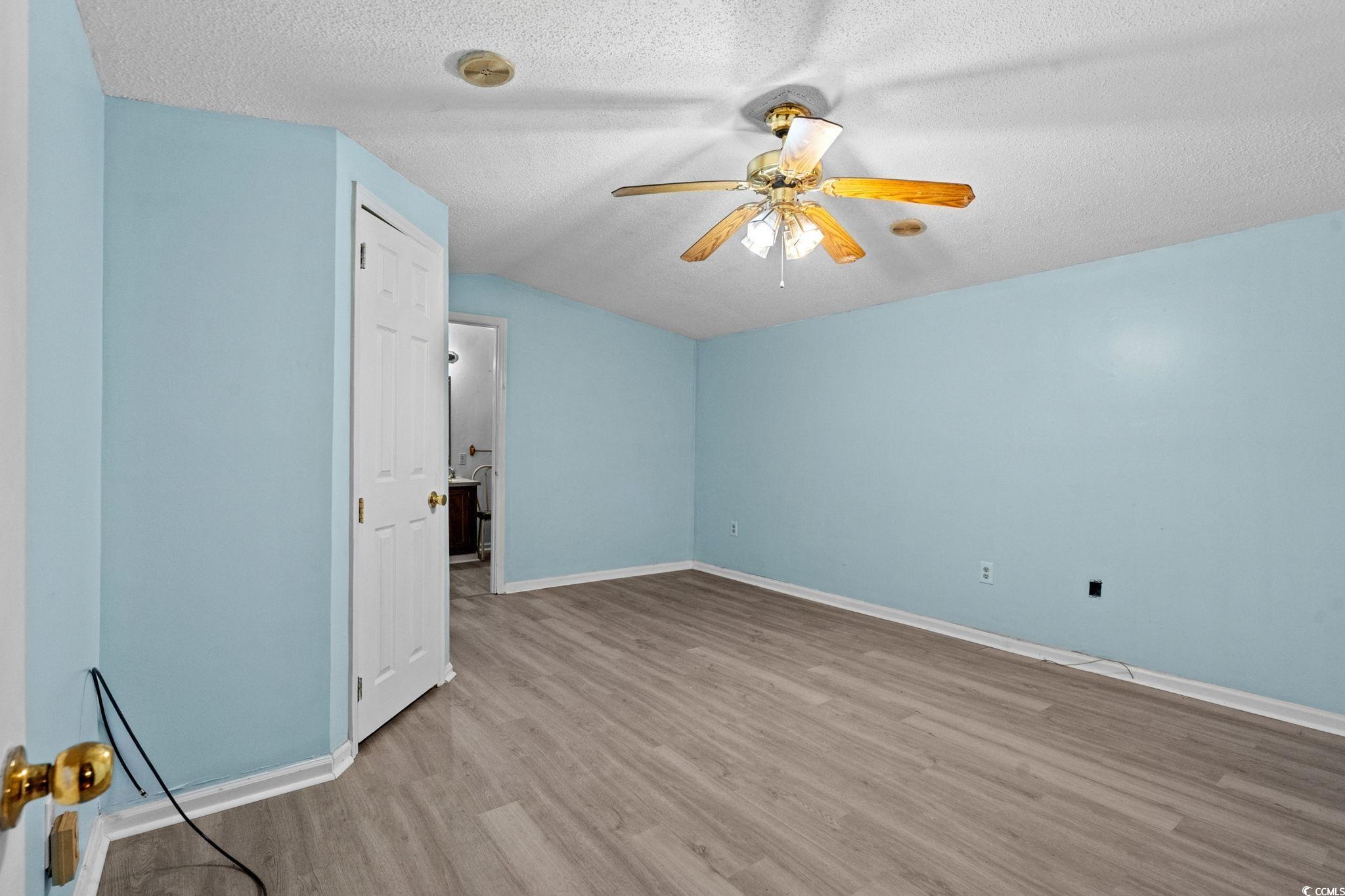 9017 Teal Dr. Property Photo 18