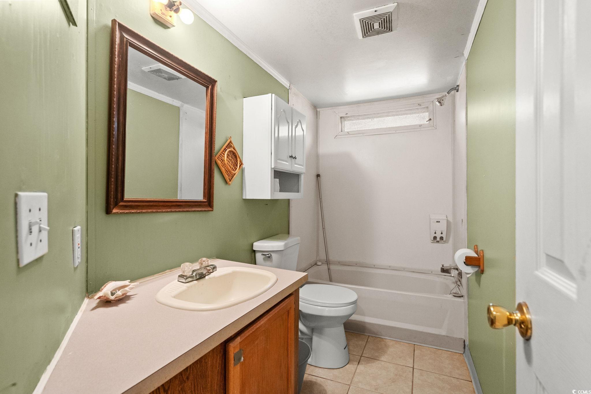 9017 Teal Dr. Property Photo 21