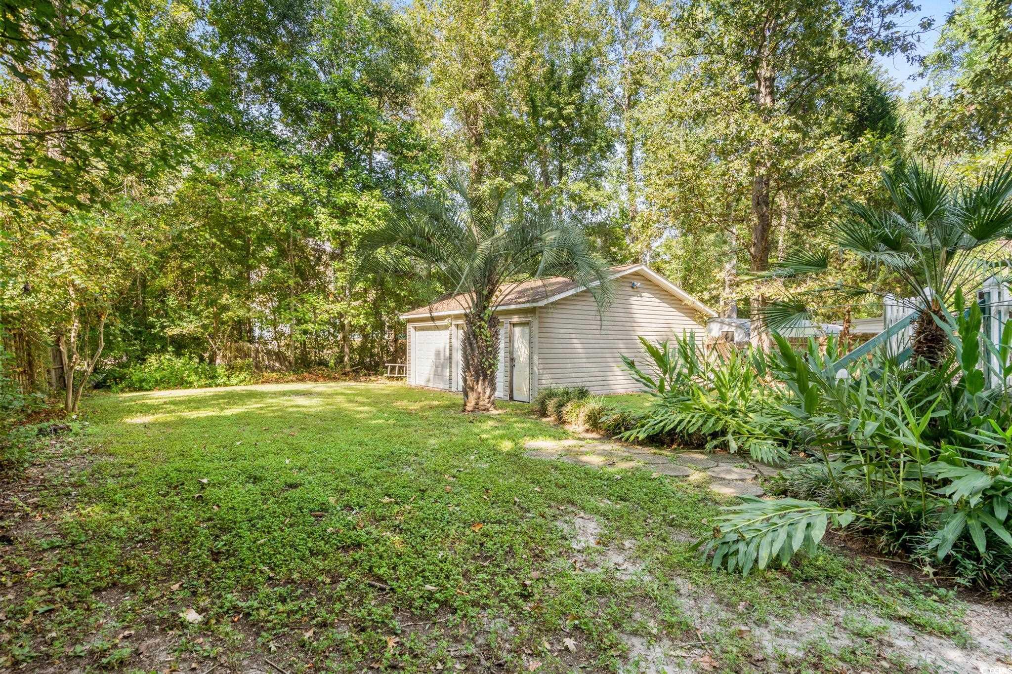 9017 Teal Dr. Property Photo 24