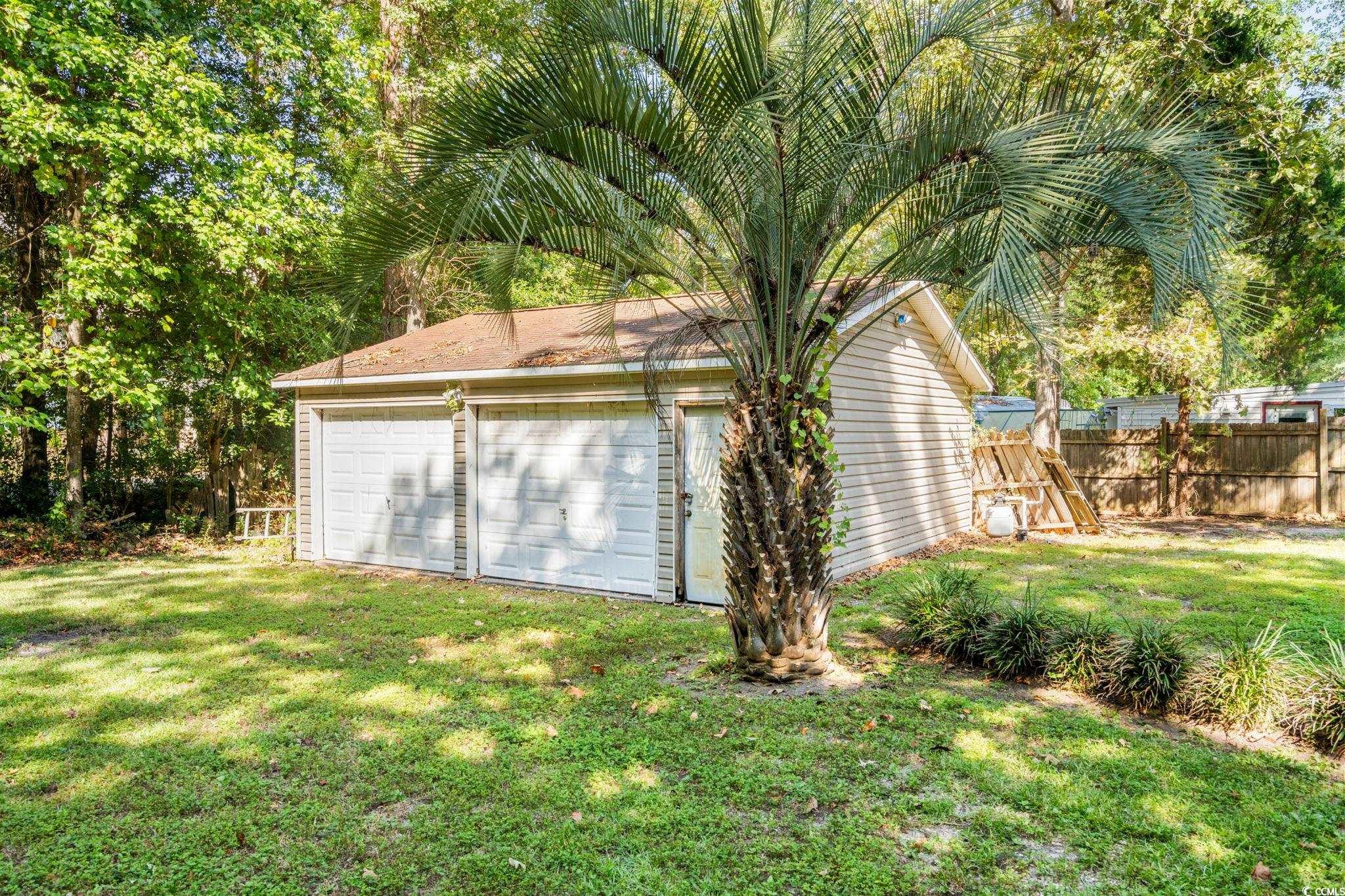 9017 Teal Dr. Property Photo 25