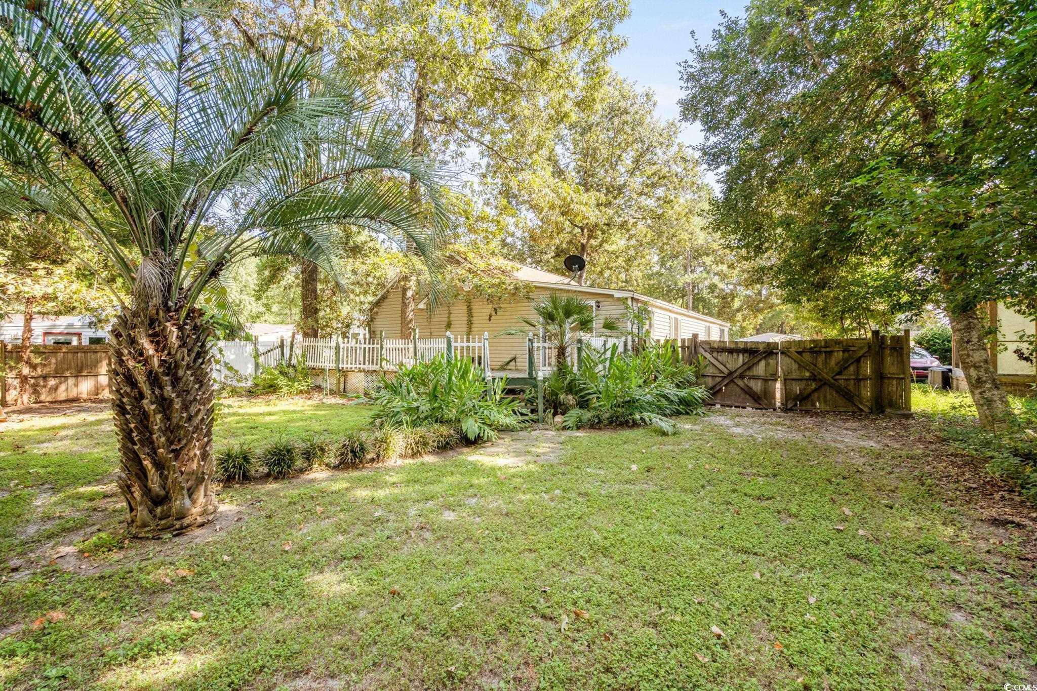 9017 Teal Dr. Property Photo 26