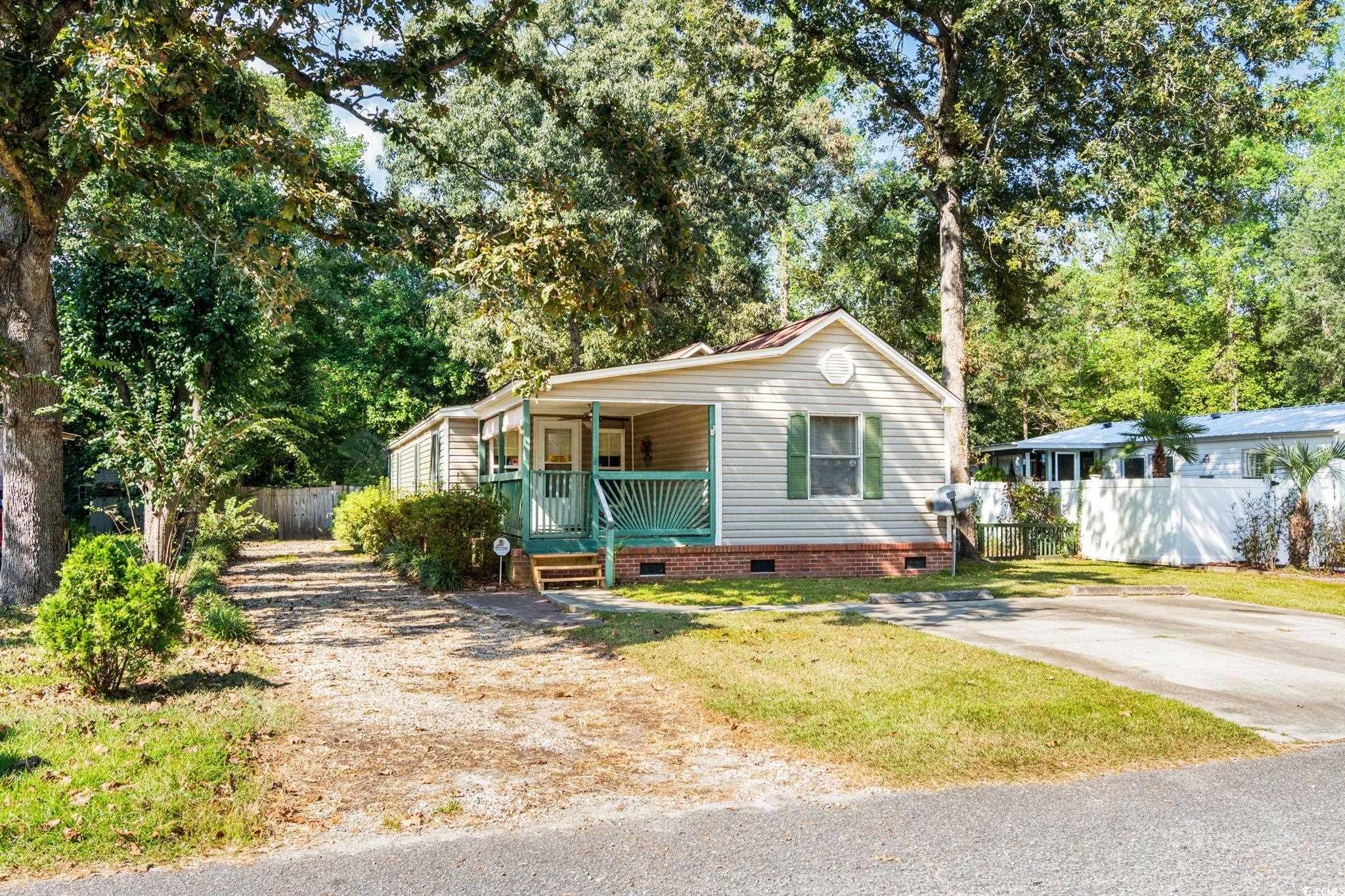 9017 Teal Dr. Property Photo 27