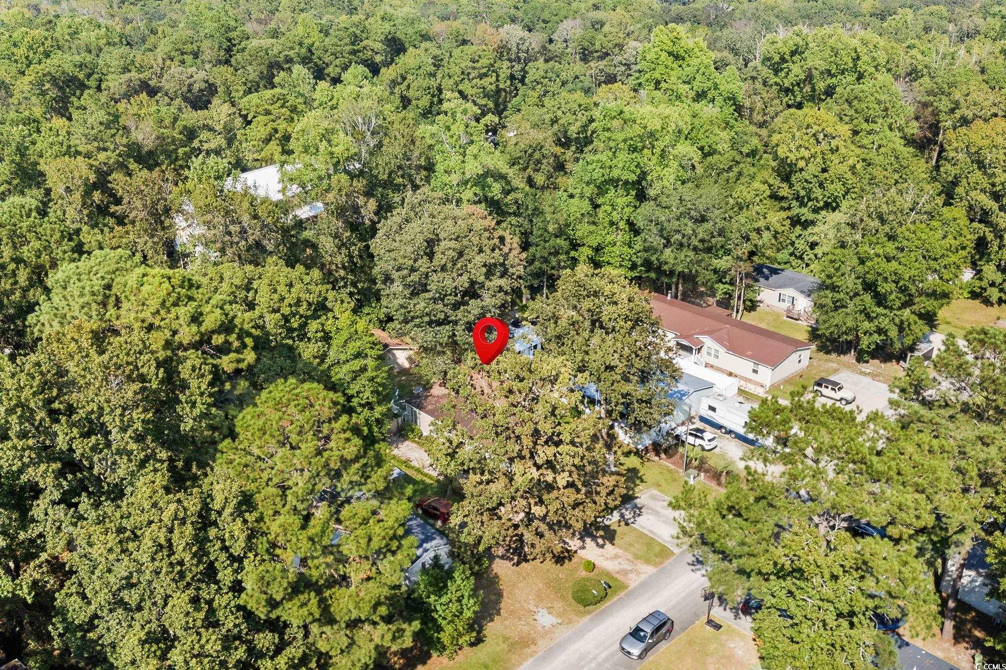 9017 Teal Dr. Property Photo 29