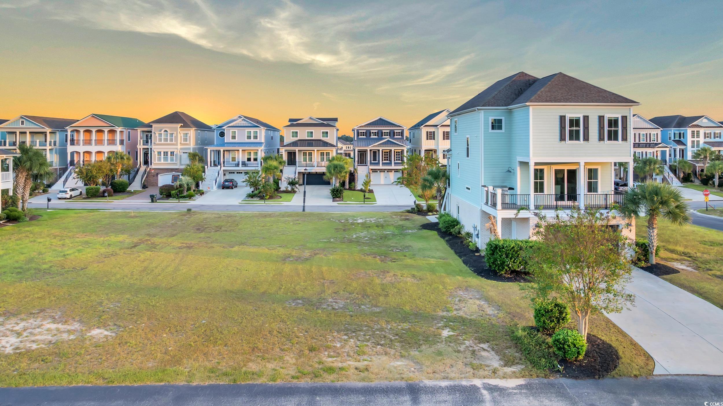 430 Saint Julian Ln. Property Photo 1